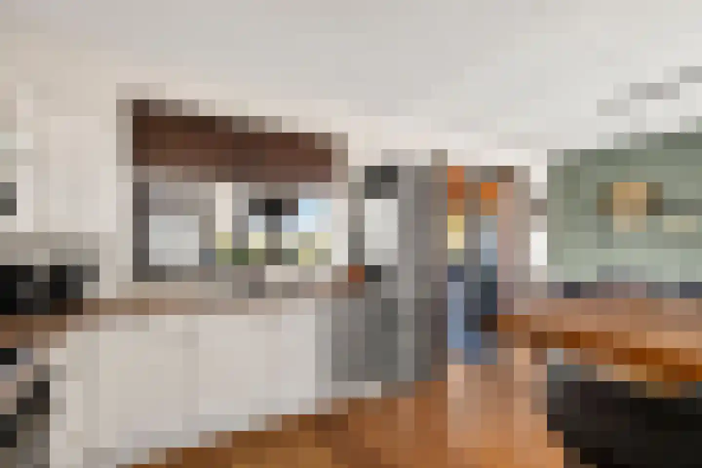 Durgerdammergouw 45 Amsterdam thumbnail 16