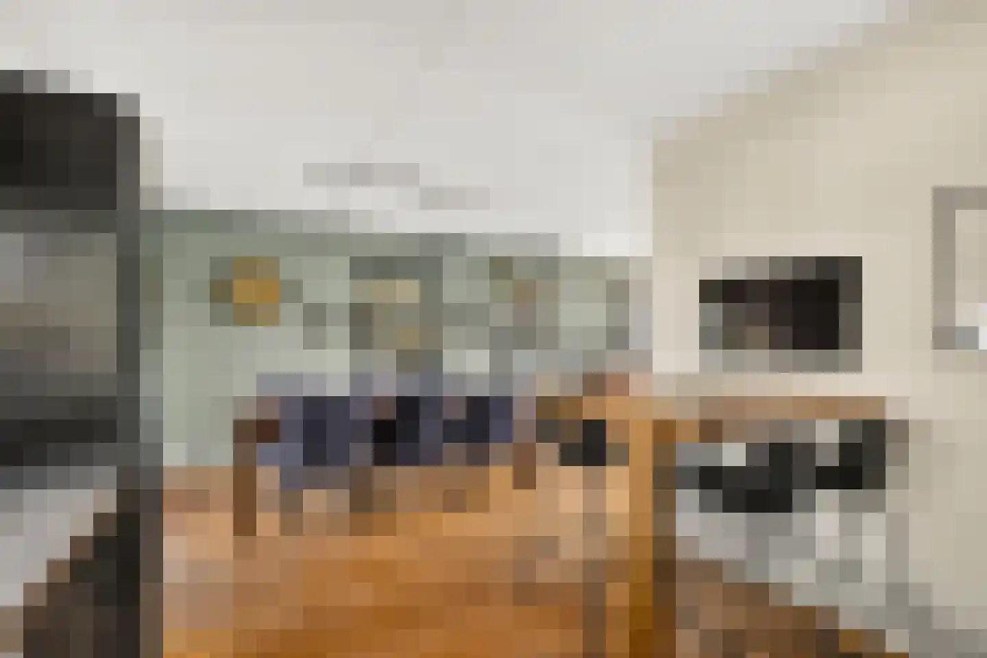 Durgerdammergouw 45 Amsterdam thumbnail 17