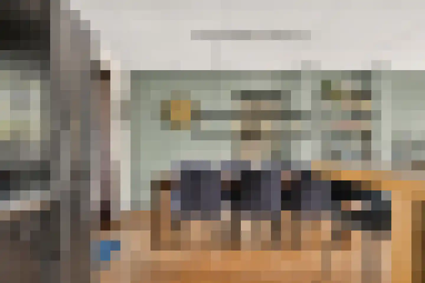 Durgerdammergouw 45 Amsterdam thumbnail 18