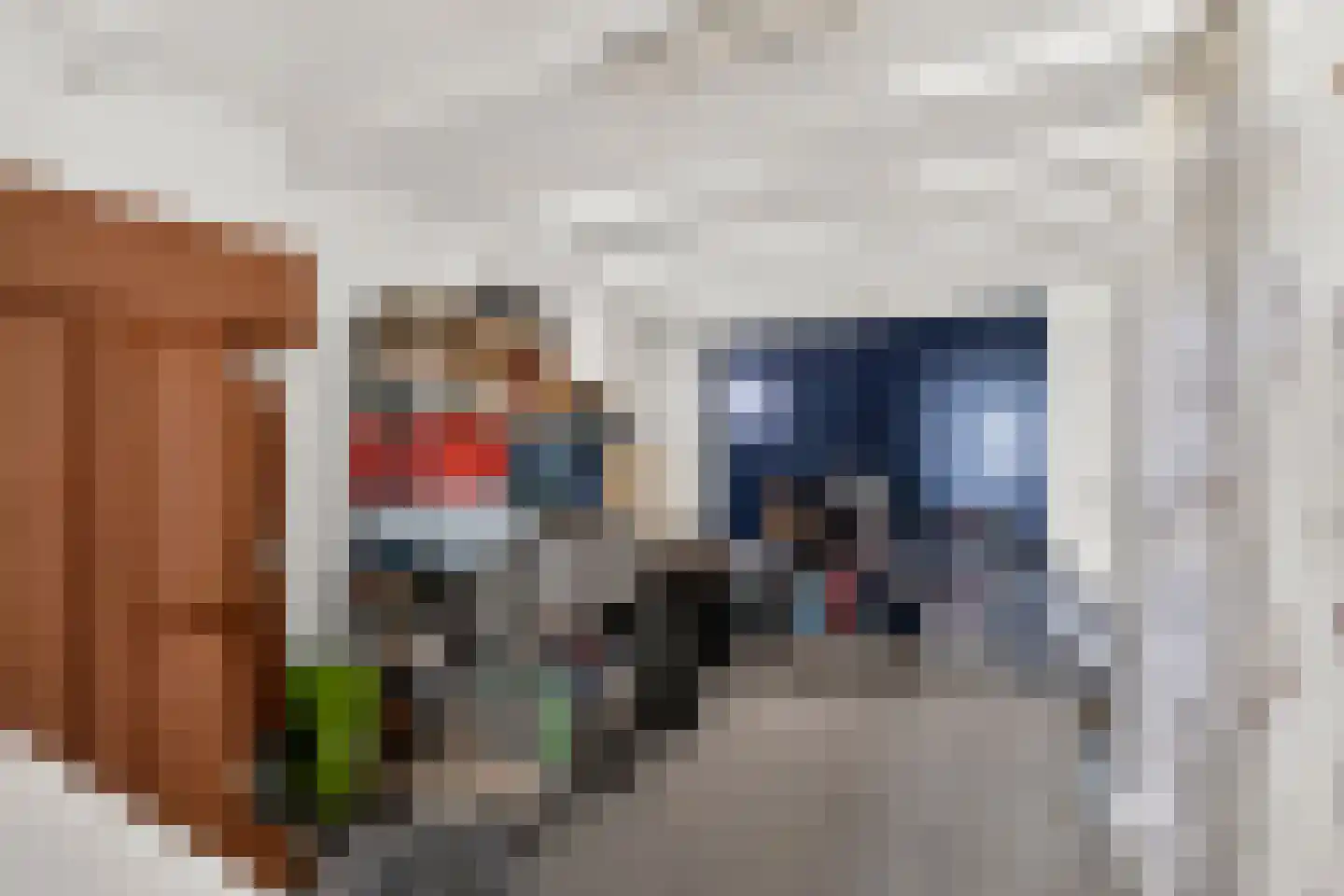 Durgerdammergouw 45 Amsterdam thumbnail 19