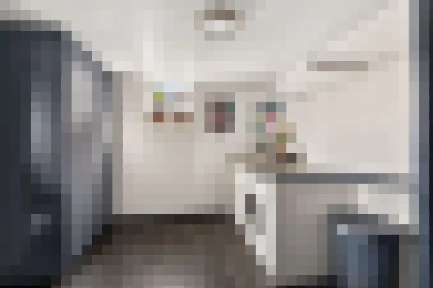 Durgerdammergouw 45 Amsterdam thumbnail 20