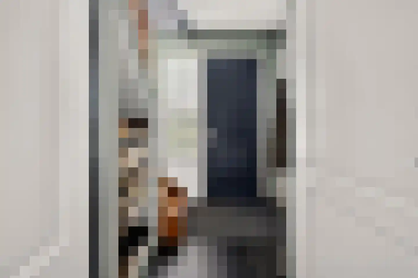 Durgerdammergouw 45 Amsterdam thumbnail 21