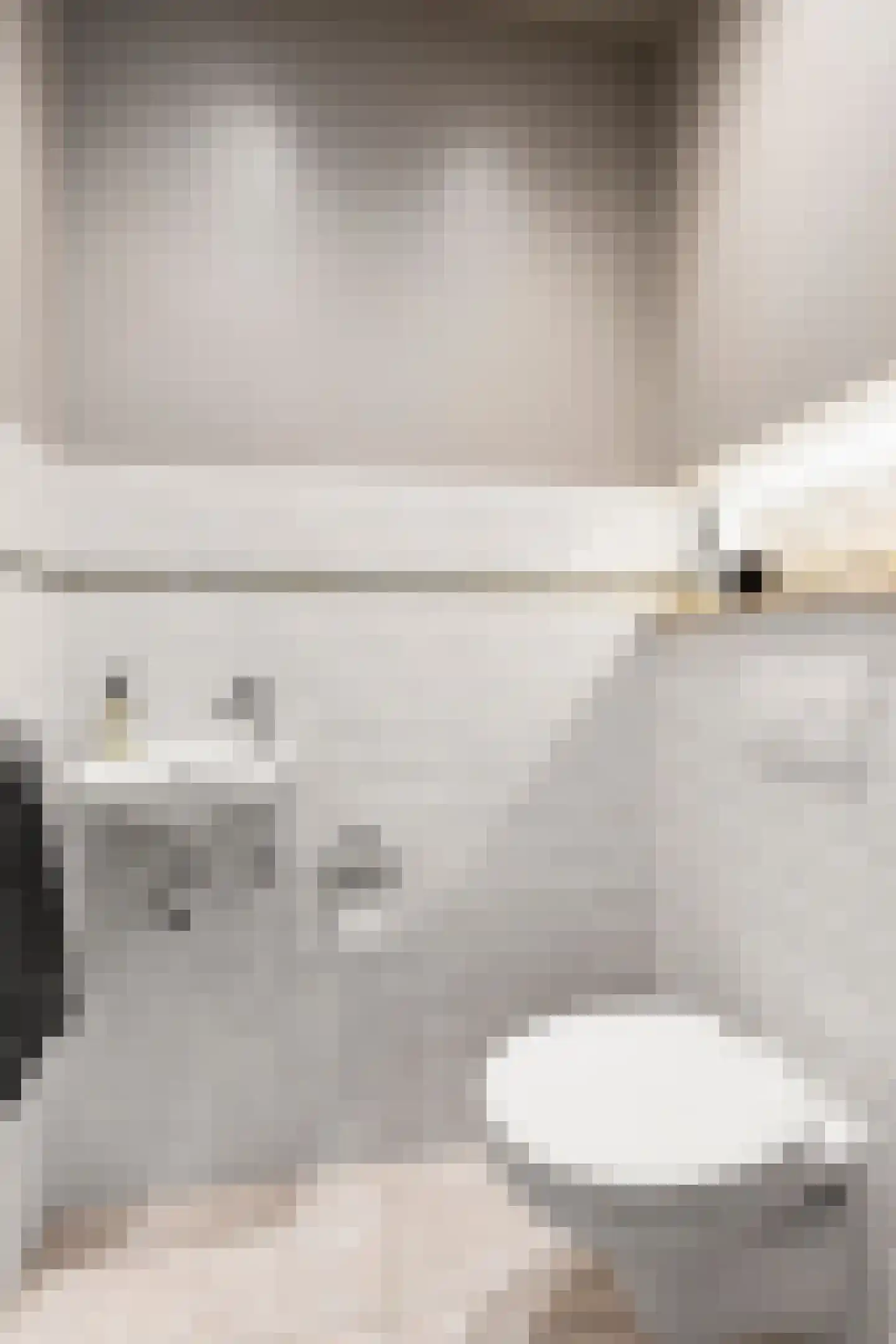 Durgerdammergouw 45 Amsterdam thumbnail 22