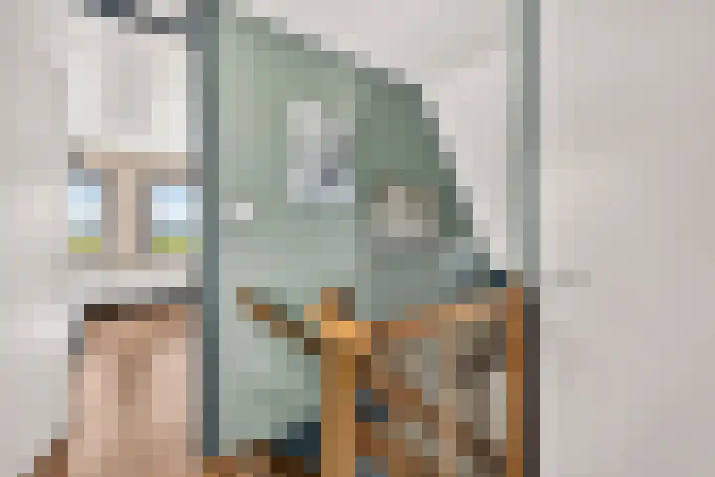 Durgerdammergouw 45 Amsterdam thumbnail 25