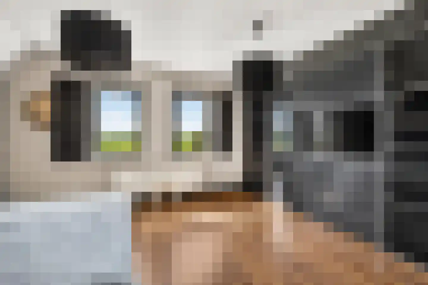 Durgerdammergouw 45 Amsterdam thumbnail 26