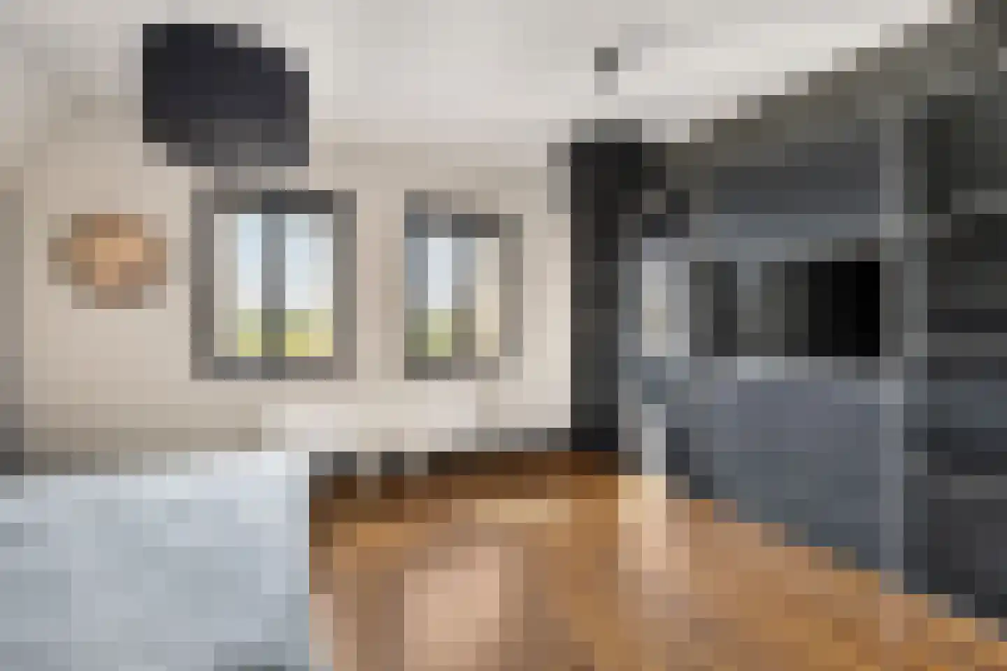 Durgerdammergouw 45 Amsterdam thumbnail 27