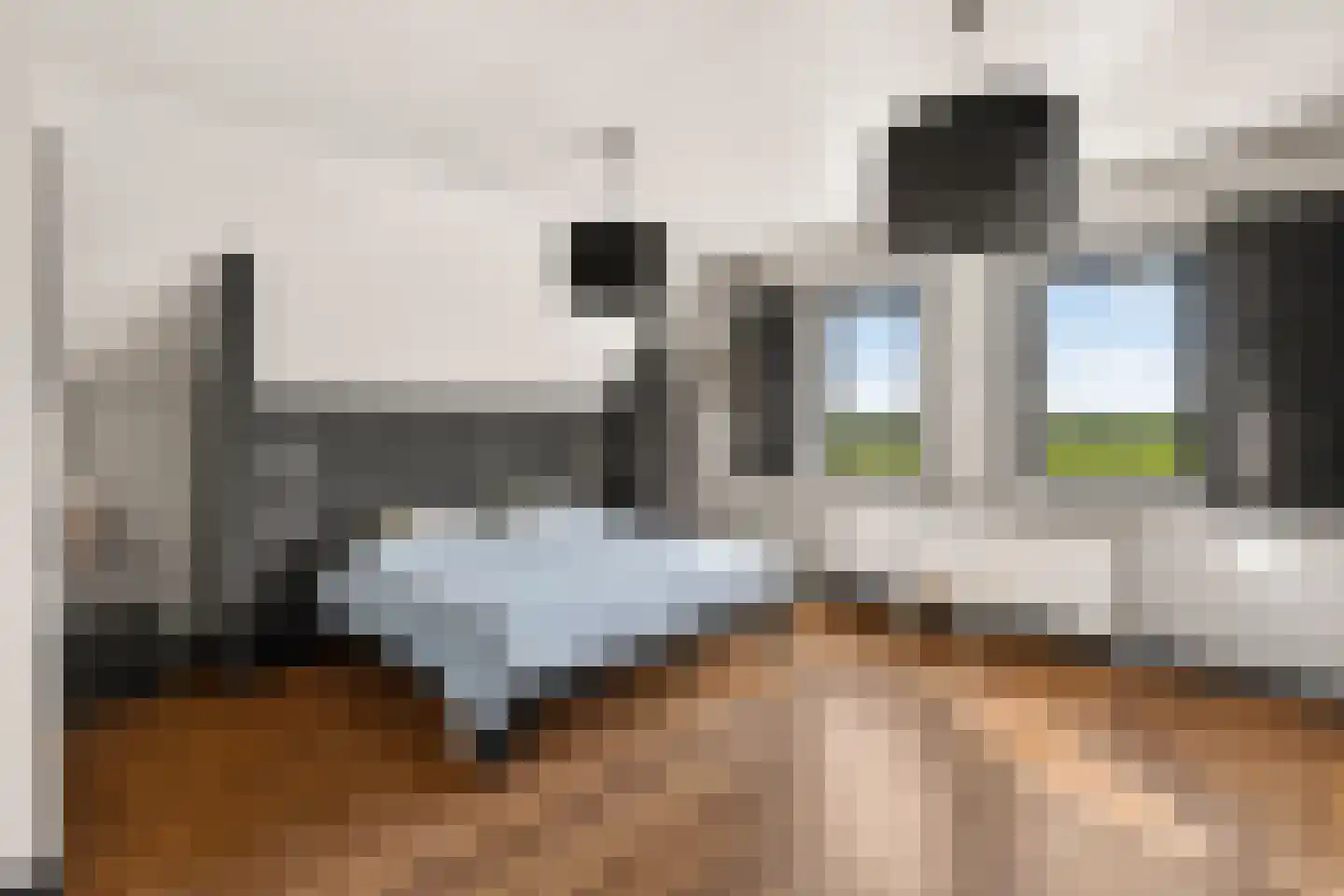Durgerdammergouw 45 Amsterdam thumbnail 28