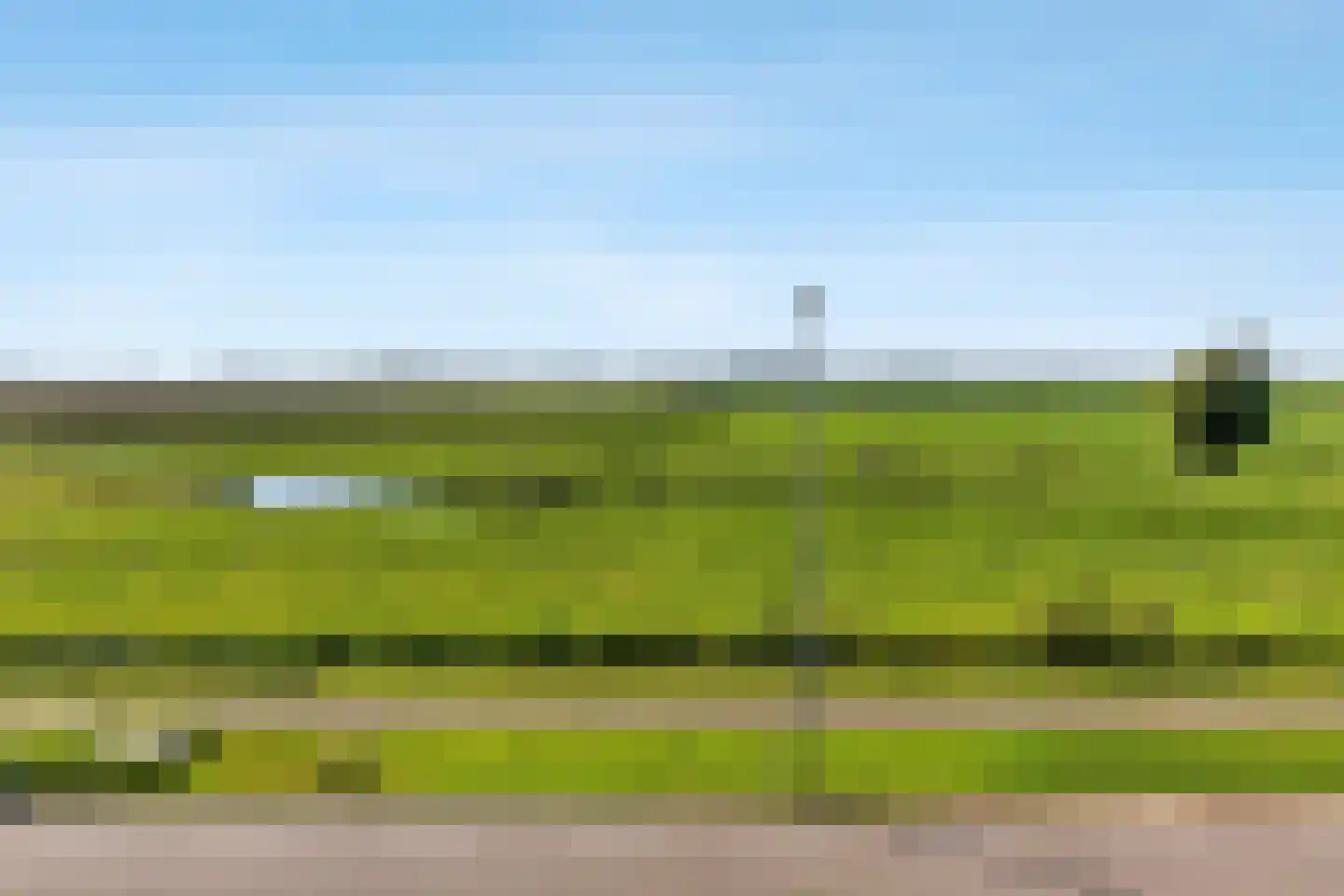 Durgerdammergouw 45 Amsterdam thumbnail 29