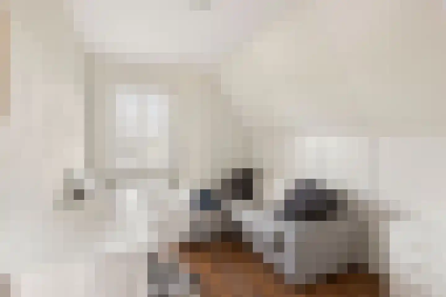 Durgerdammergouw 45 Amsterdam thumbnail 32