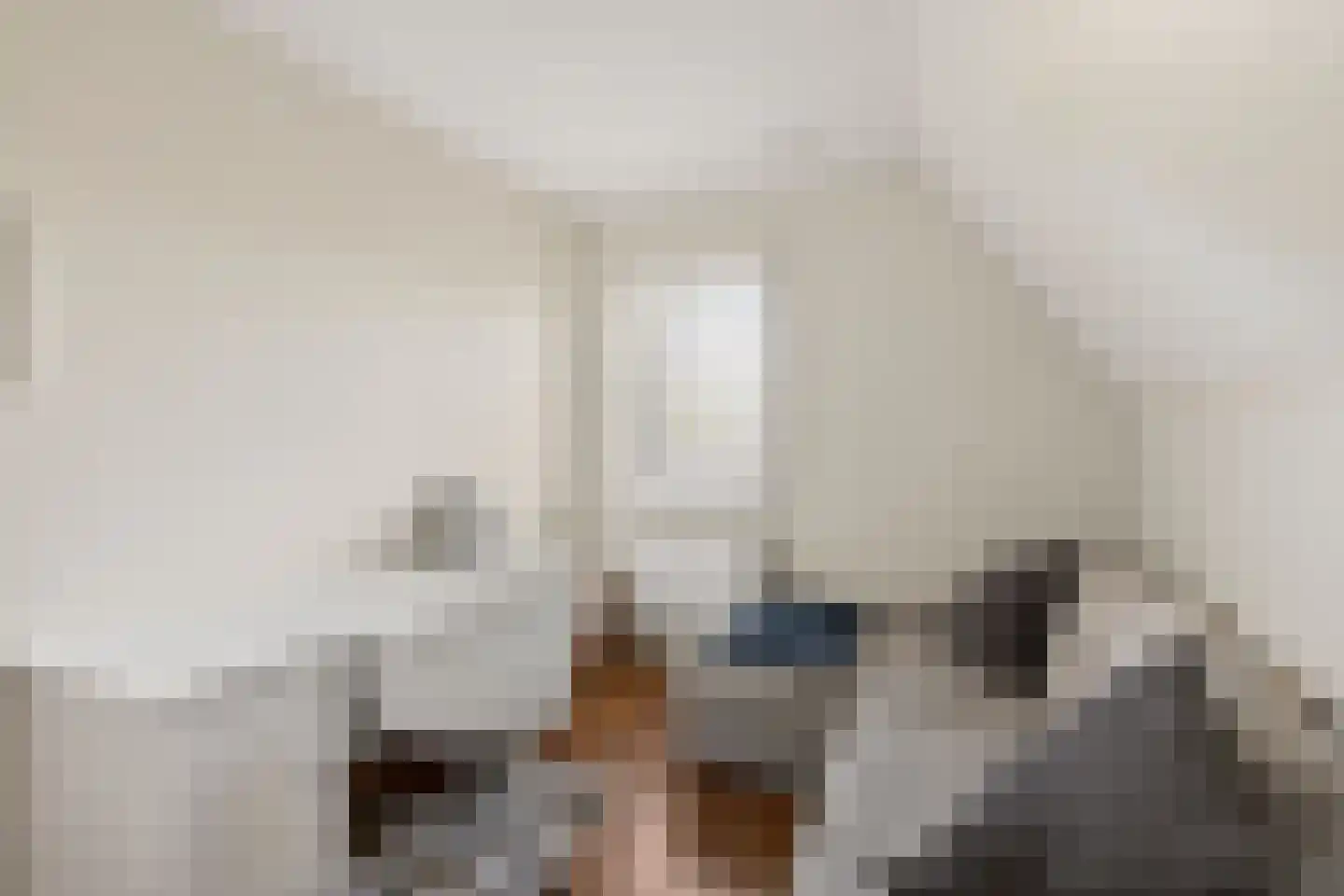 Durgerdammergouw 45 Amsterdam thumbnail 33