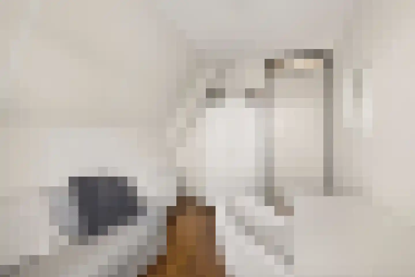 Durgerdammergouw 45 Amsterdam thumbnail 34