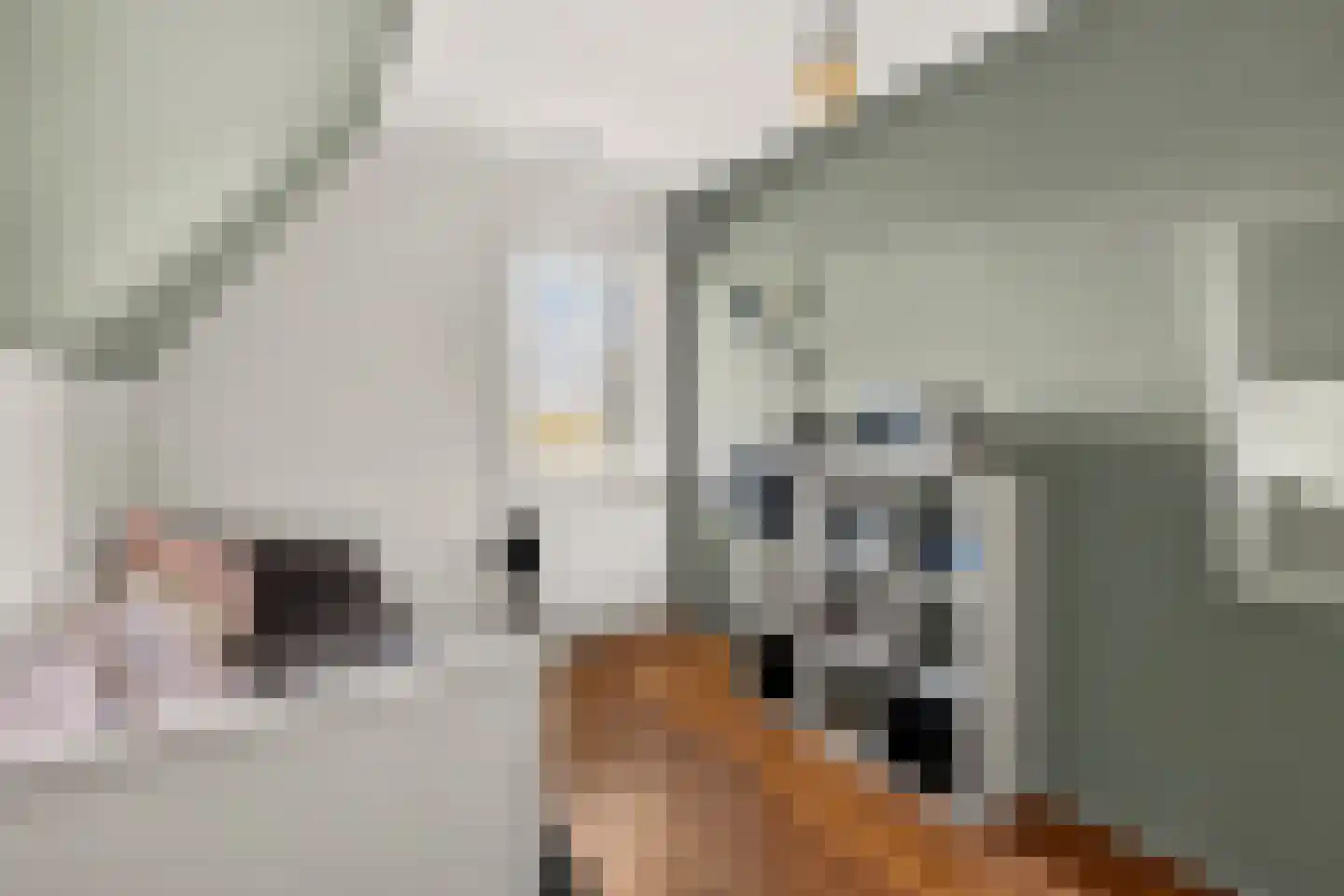 Durgerdammergouw 45 Amsterdam thumbnail 36
