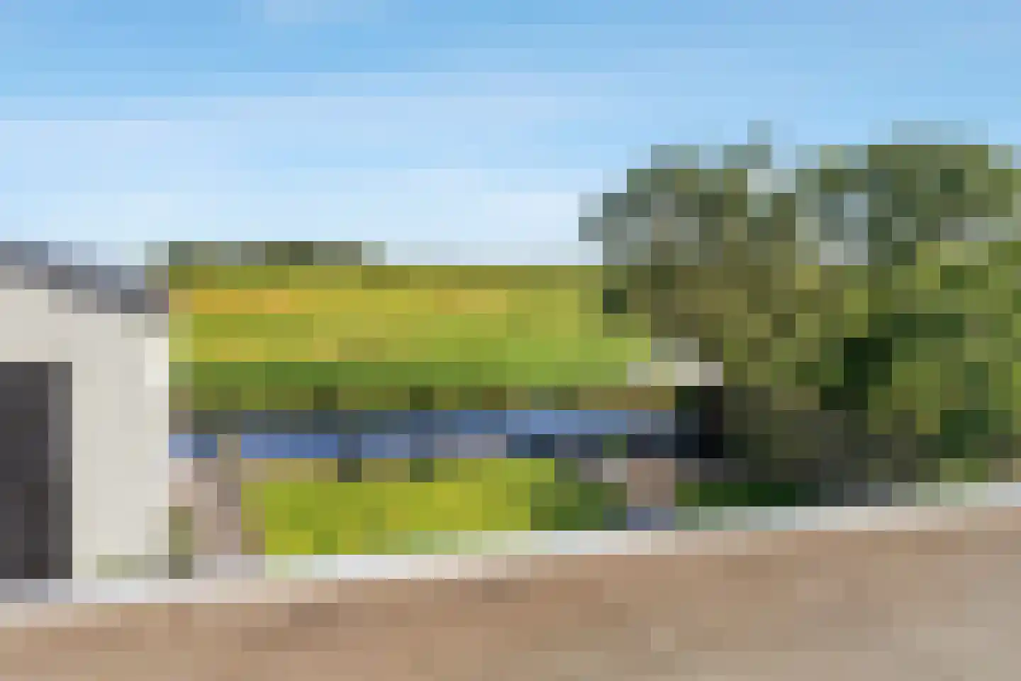 Durgerdammergouw 45 Amsterdam thumbnail 37