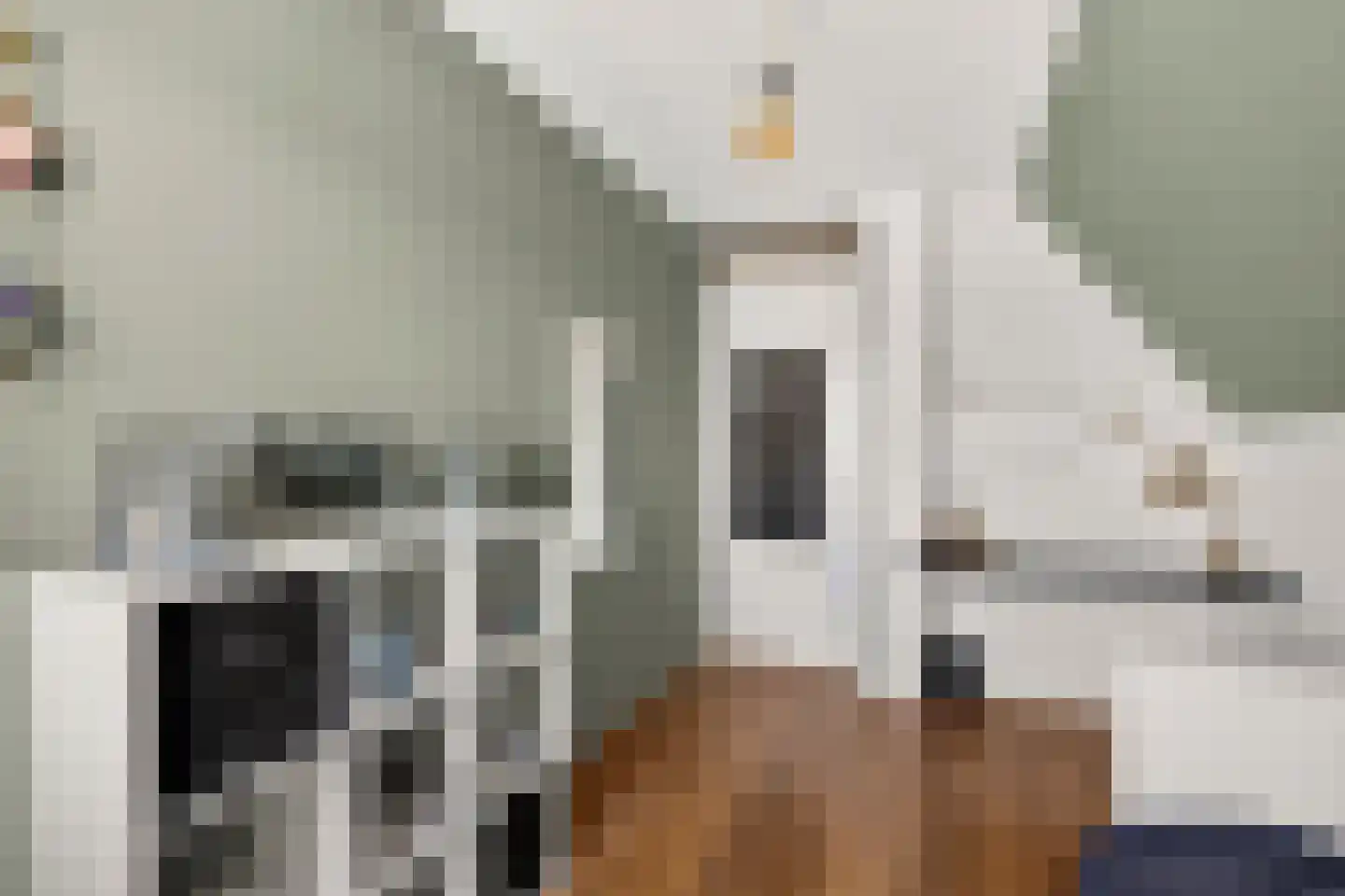 Durgerdammergouw 45 Amsterdam thumbnail 38