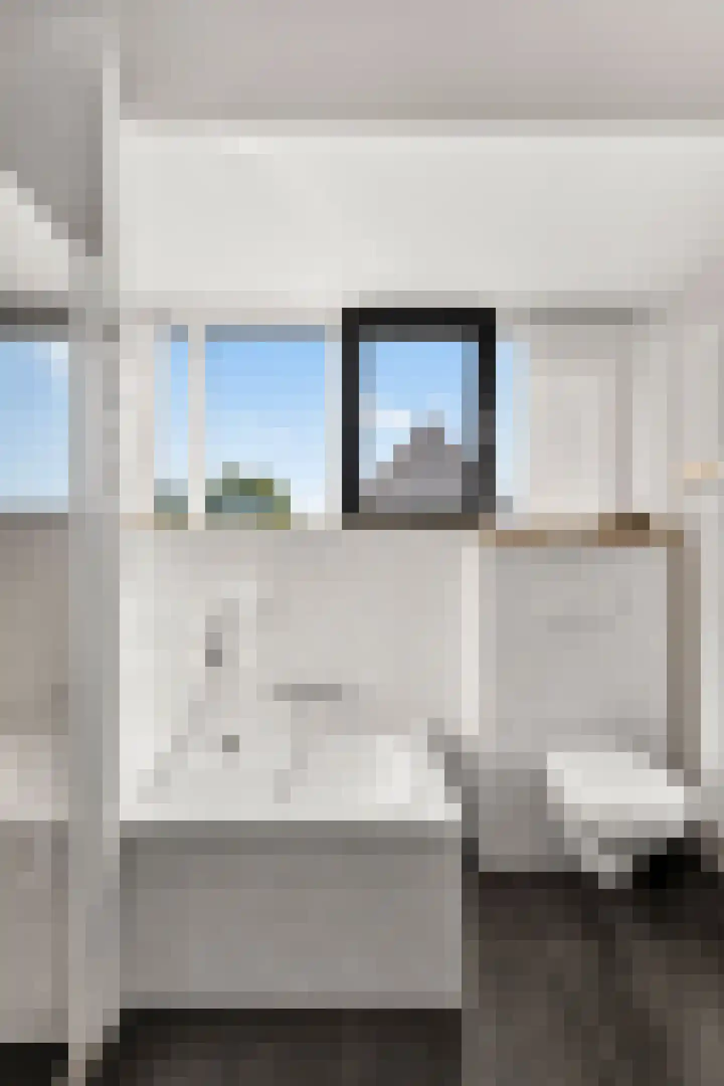 Durgerdammergouw 45 Amsterdam thumbnail 39