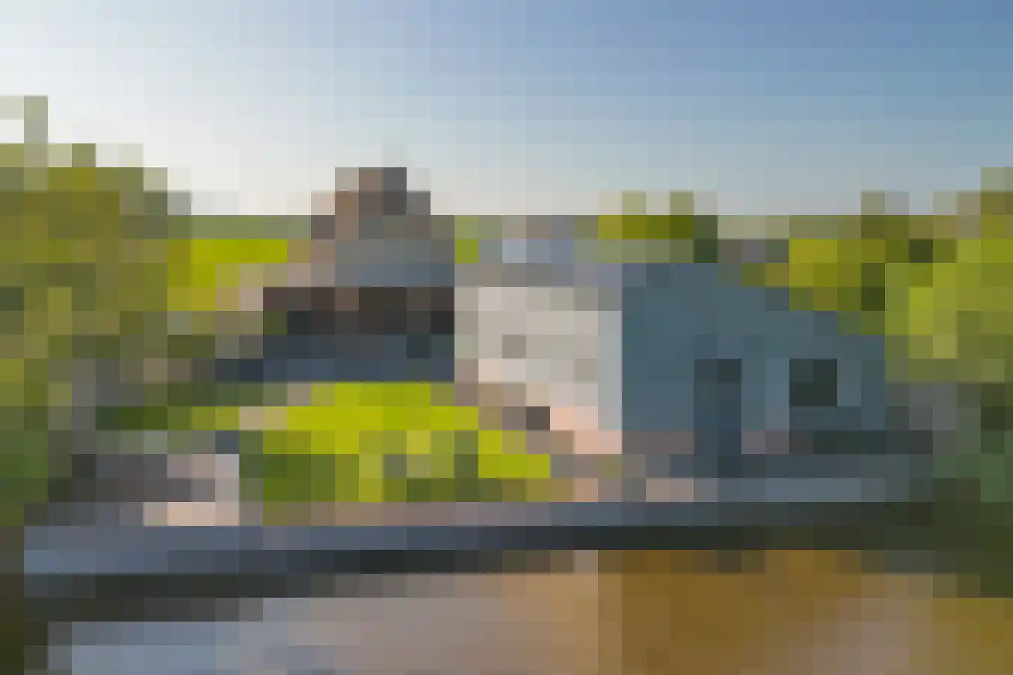 Durgerdammergouw 45 Amsterdam thumbnail 4