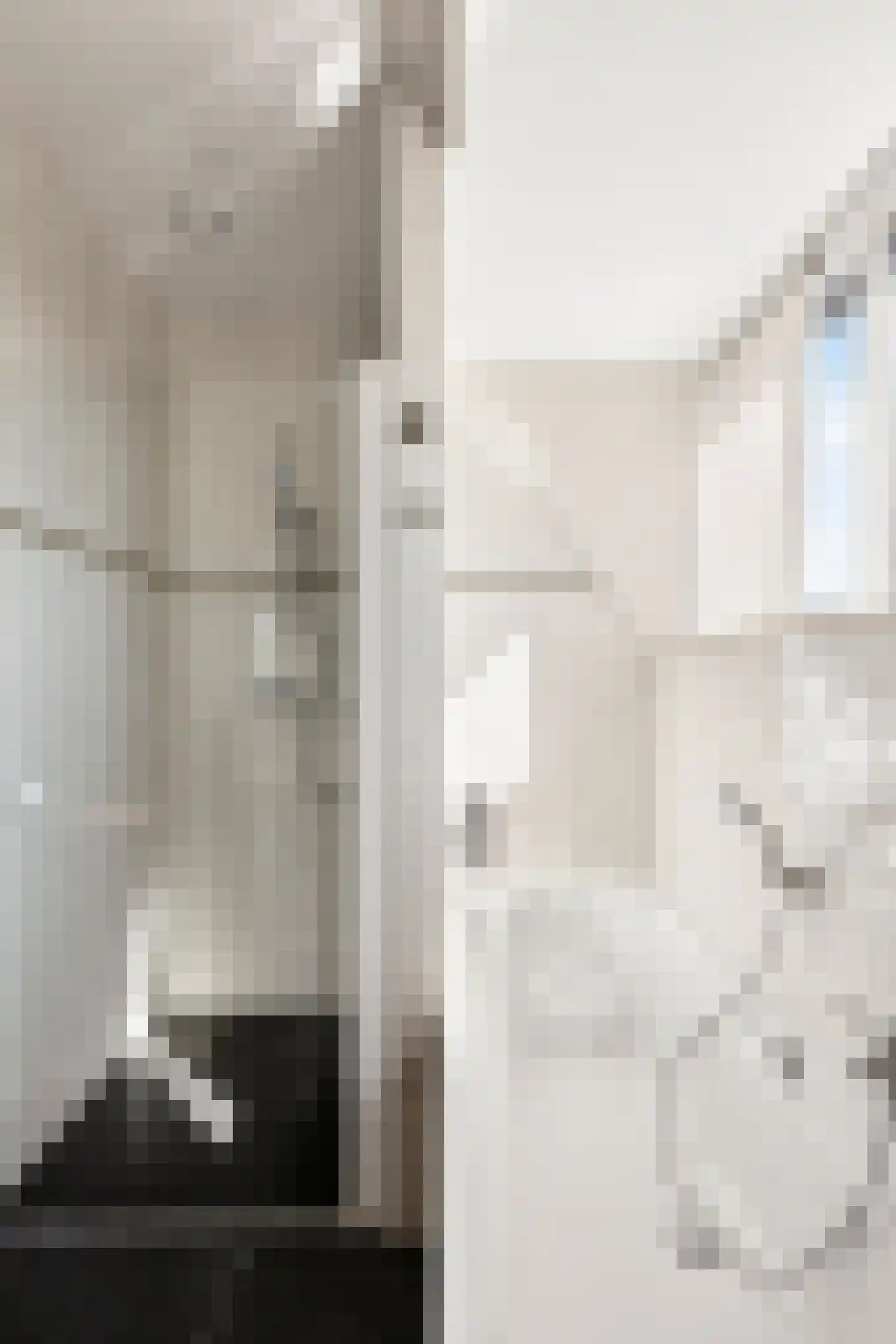 Durgerdammergouw 45 Amsterdam thumbnail 41