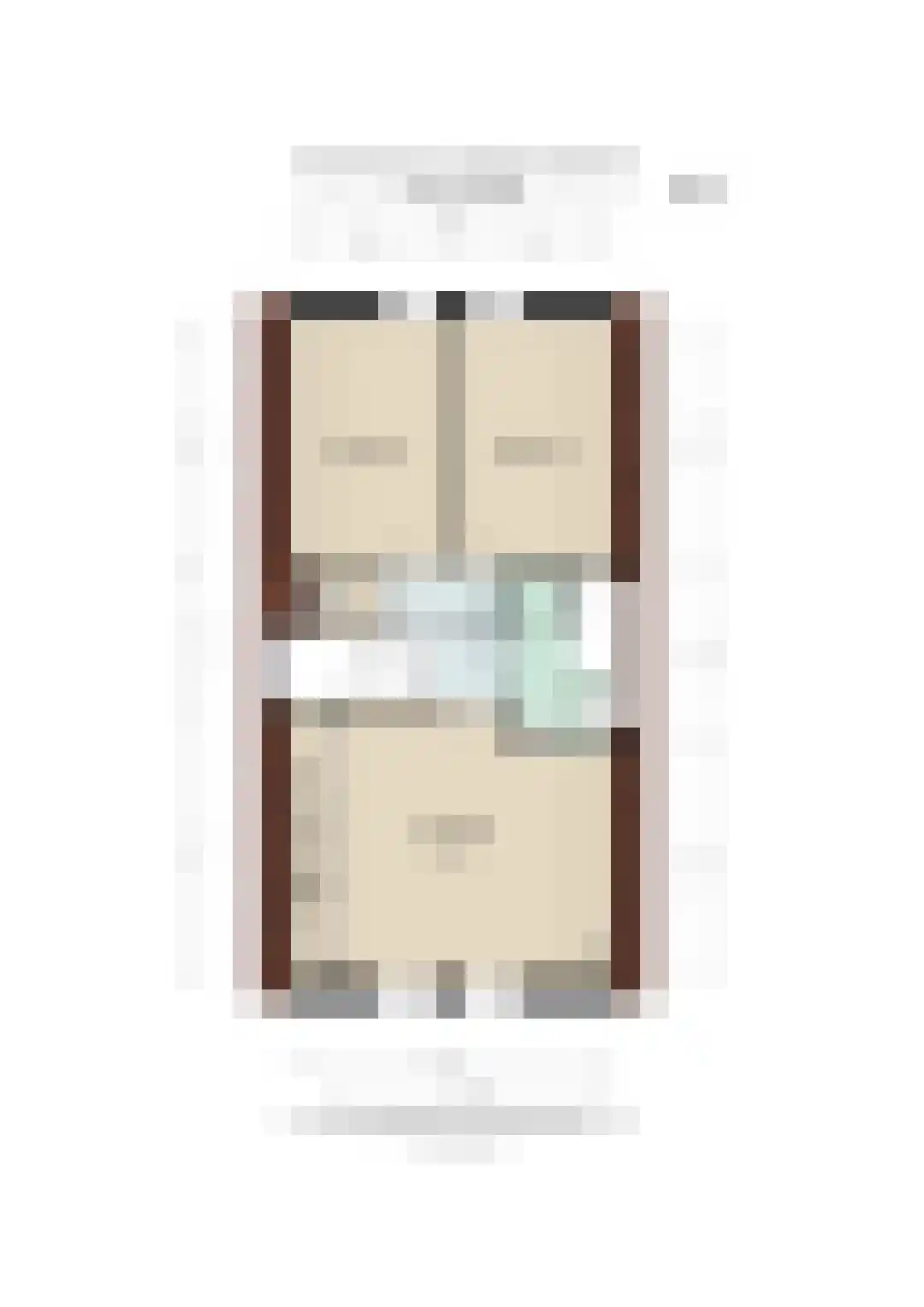 Durgerdammergouw 45 Amsterdam thumbnail 43
