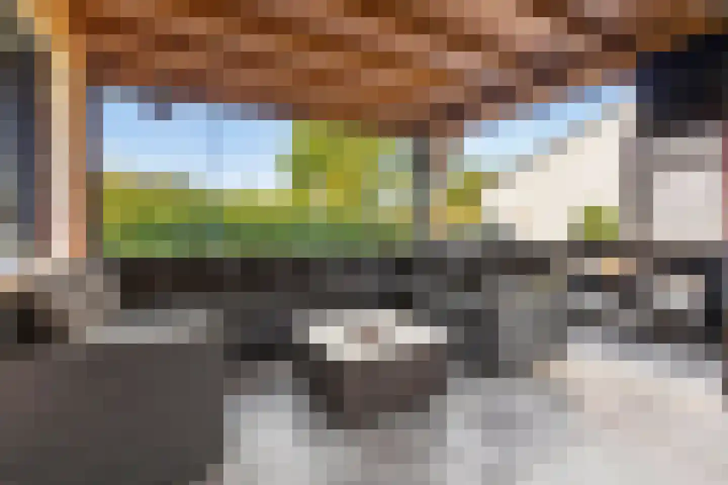 Durgerdammergouw 45 Amsterdam thumbnail 44