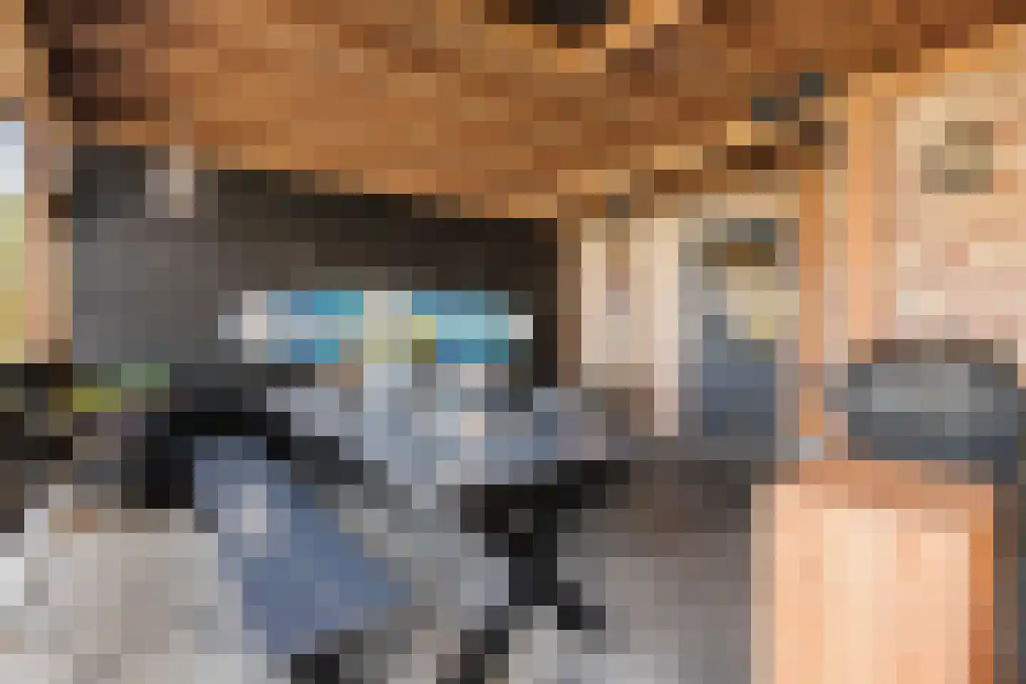 Durgerdammergouw 45 Amsterdam thumbnail 45