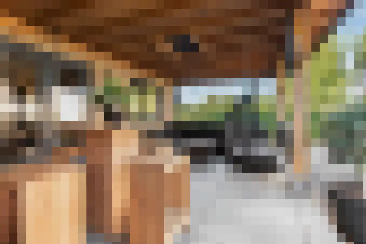 Durgerdammergouw 45 Amsterdam thumbnail 46