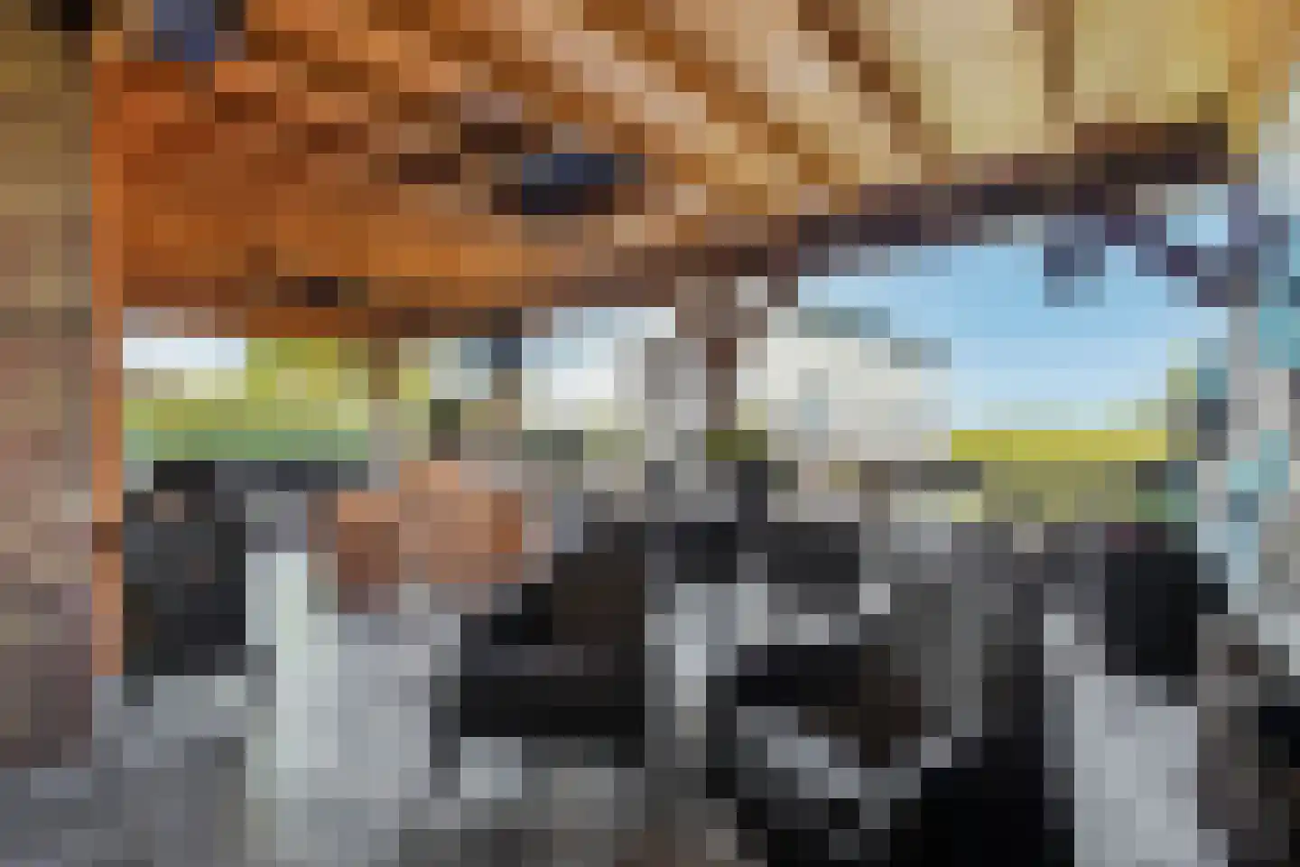 Durgerdammergouw 45 Amsterdam thumbnail 47