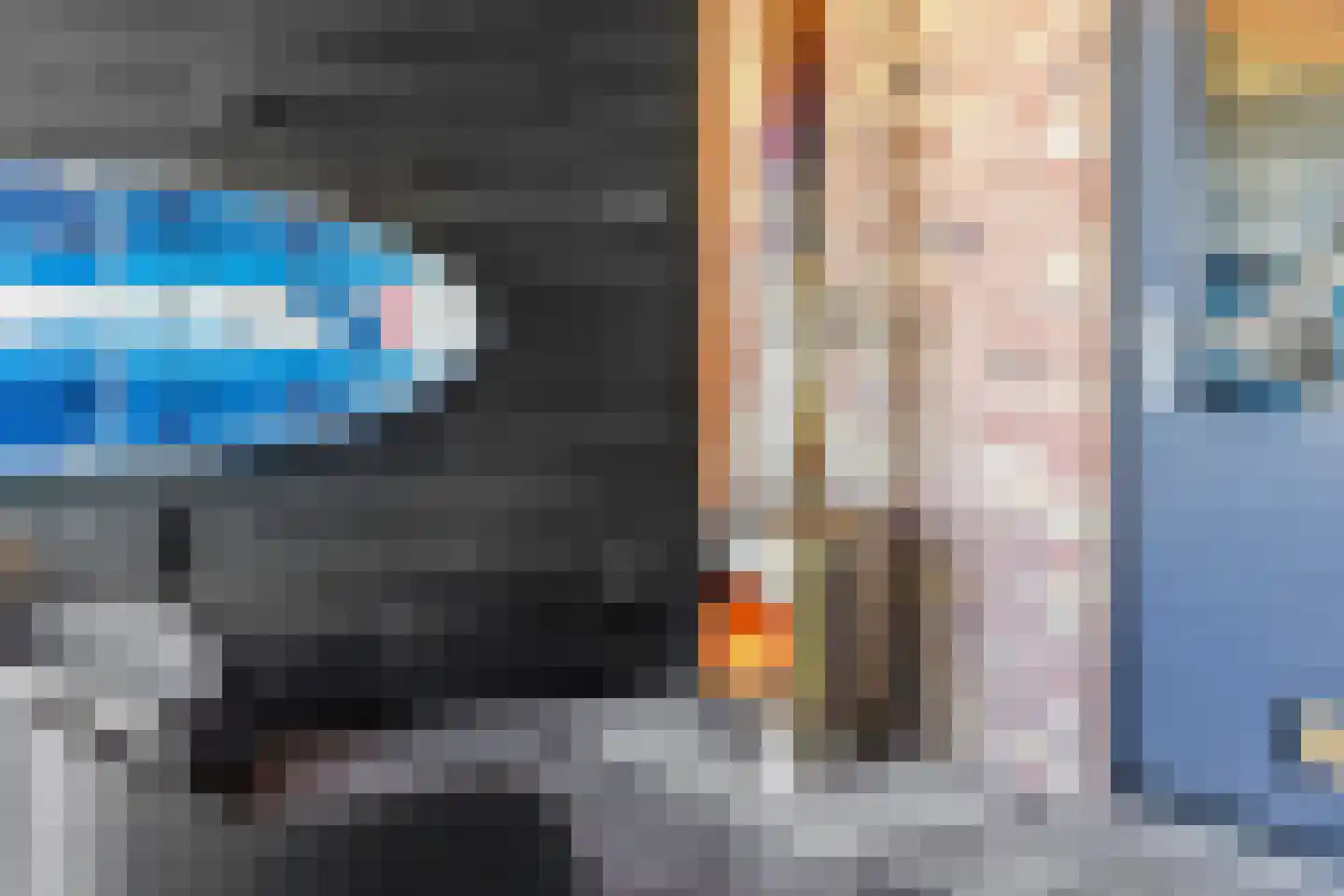 Durgerdammergouw 45 Amsterdam thumbnail 48