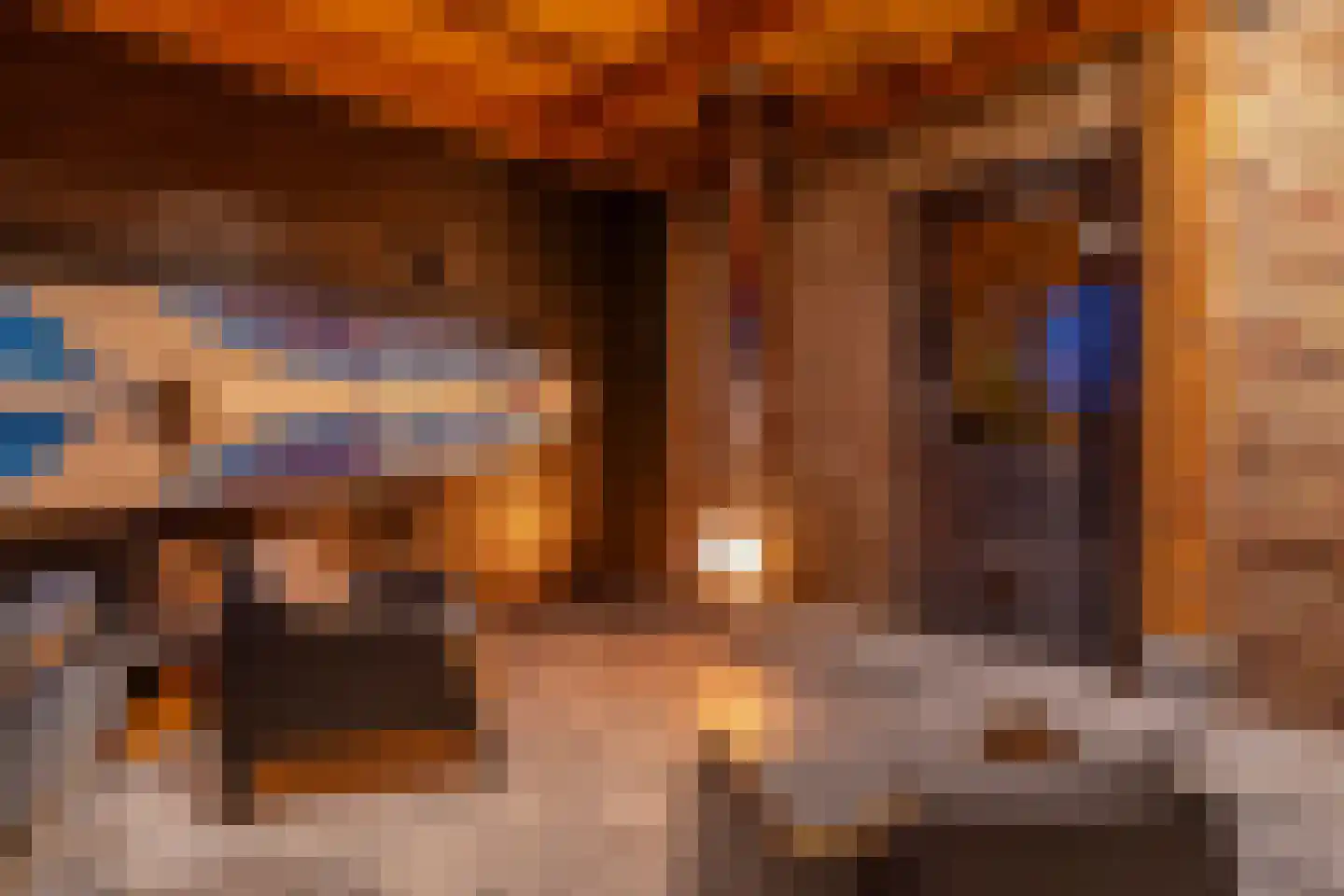 Durgerdammergouw 45 Amsterdam thumbnail 49