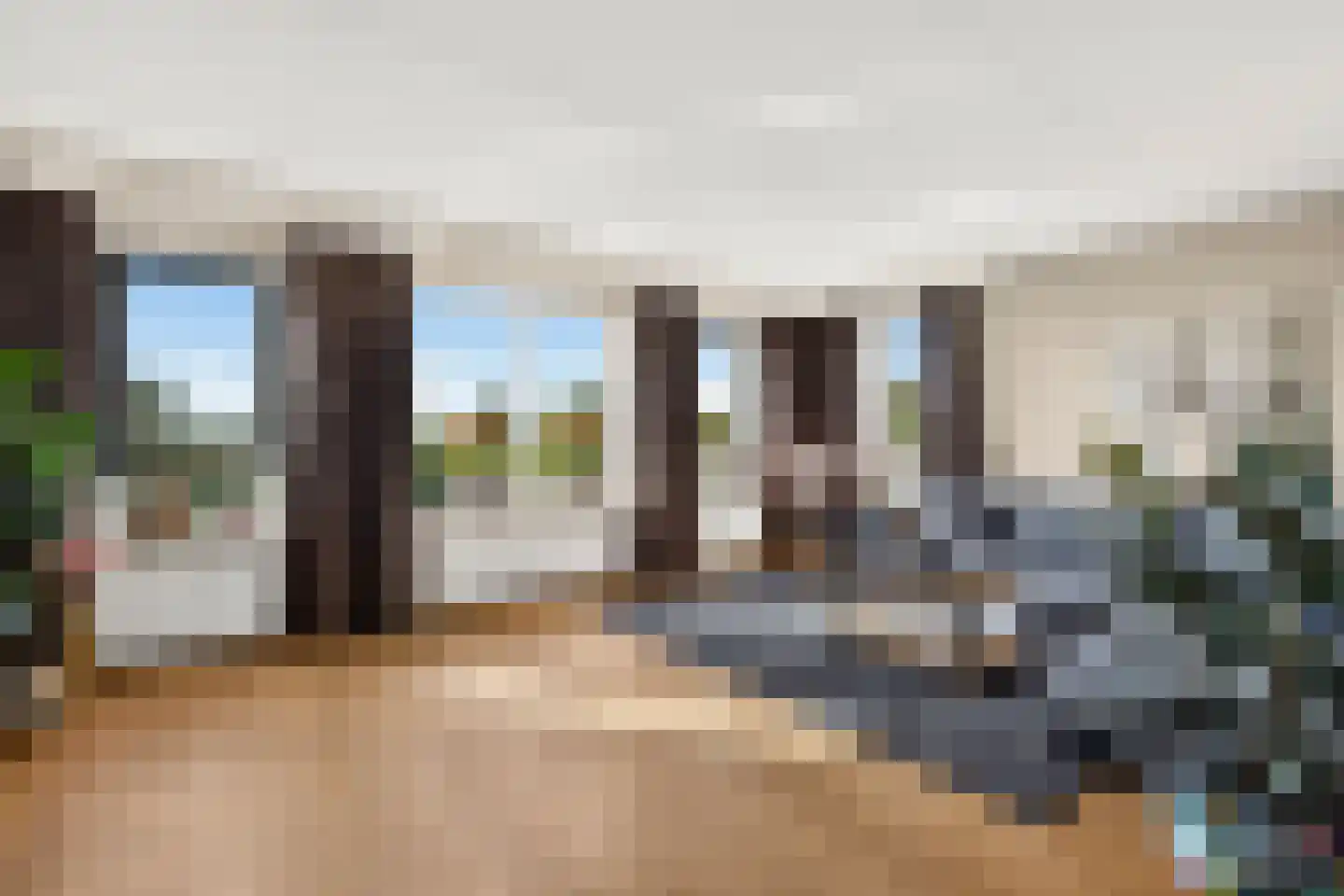 Durgerdammergouw 45 Amsterdam thumbnail 5