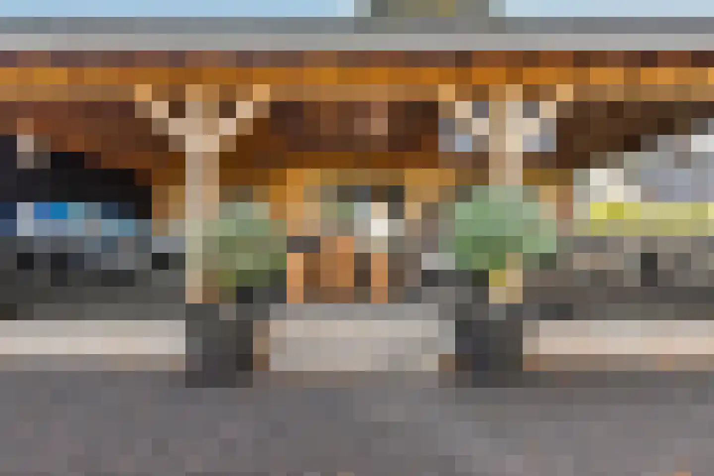 Durgerdammergouw 45 Amsterdam thumbnail 51