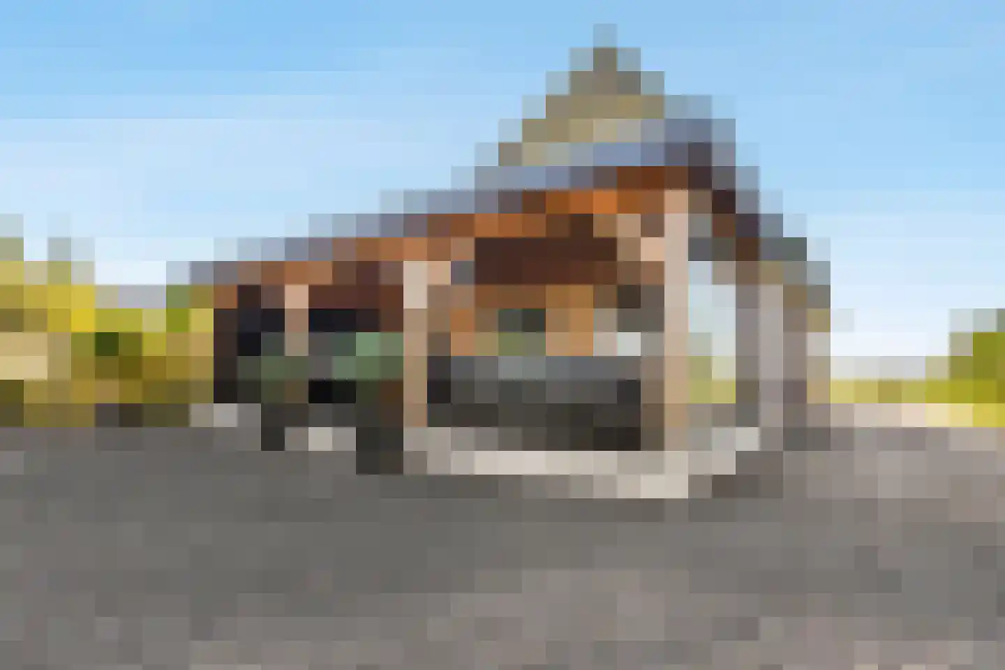 Durgerdammergouw 45 Amsterdam thumbnail 52