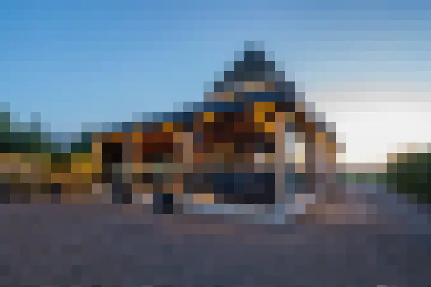 Durgerdammergouw 45 Amsterdam thumbnail 53