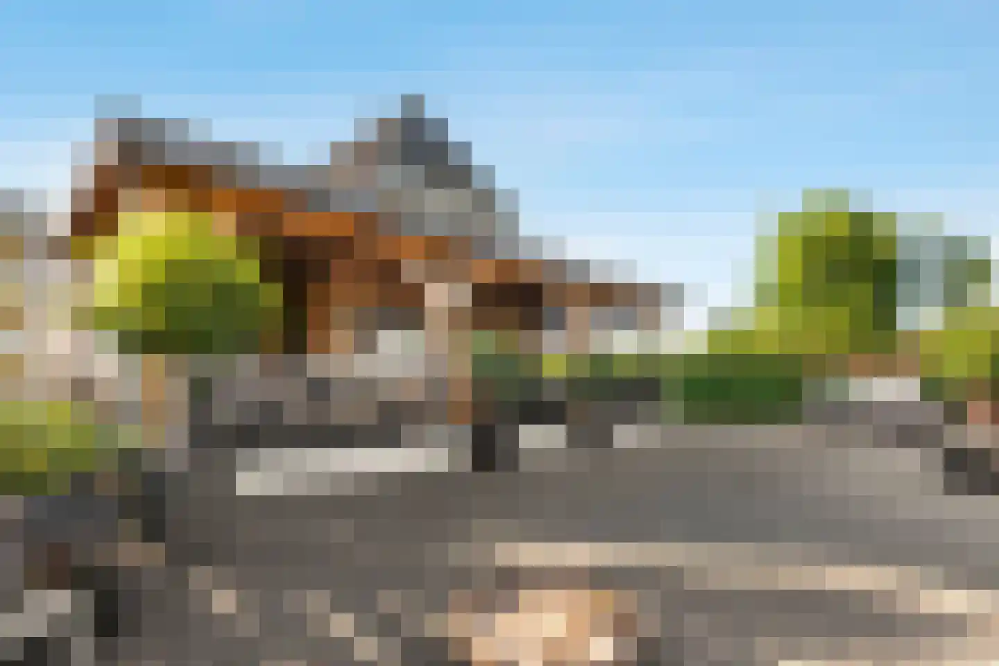 Durgerdammergouw 45 Amsterdam thumbnail 54