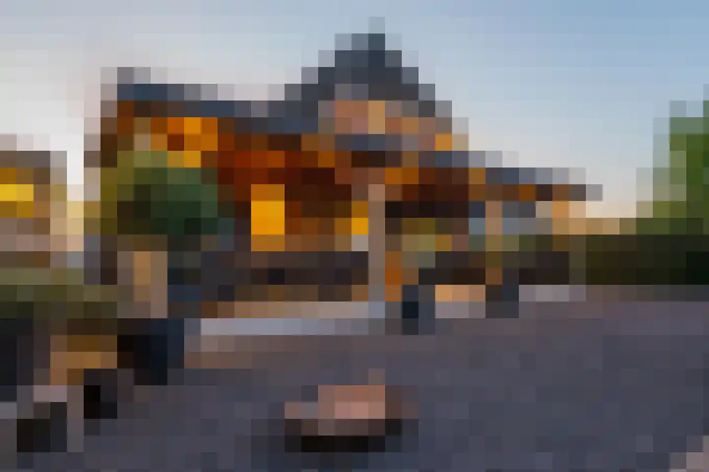 Durgerdammergouw 45 Amsterdam thumbnail 55