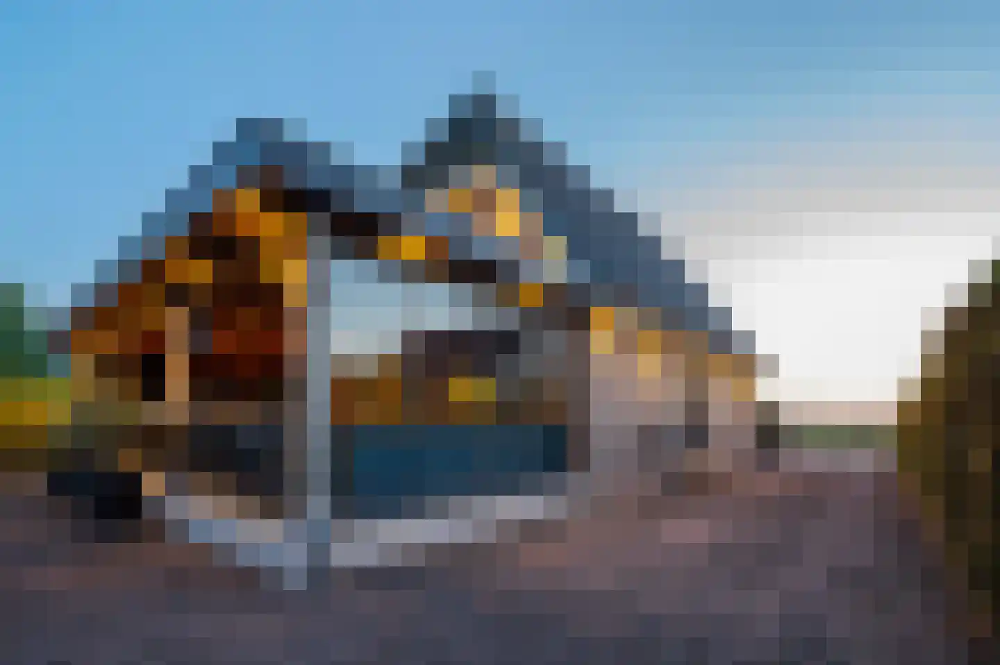 Durgerdammergouw 45 Amsterdam thumbnail 56