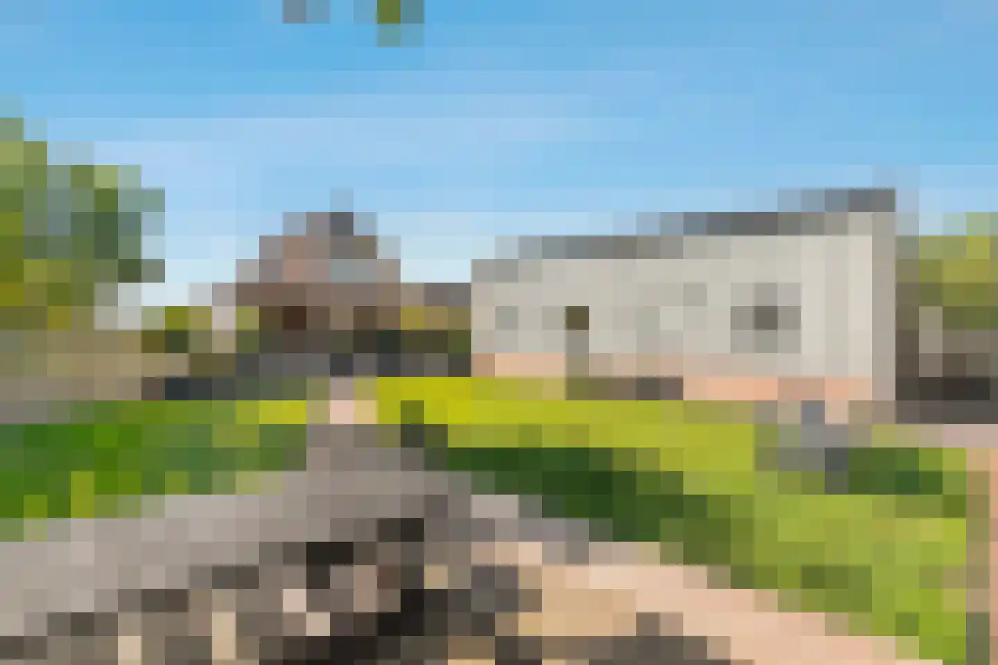Durgerdammergouw 45 Amsterdam thumbnail 57