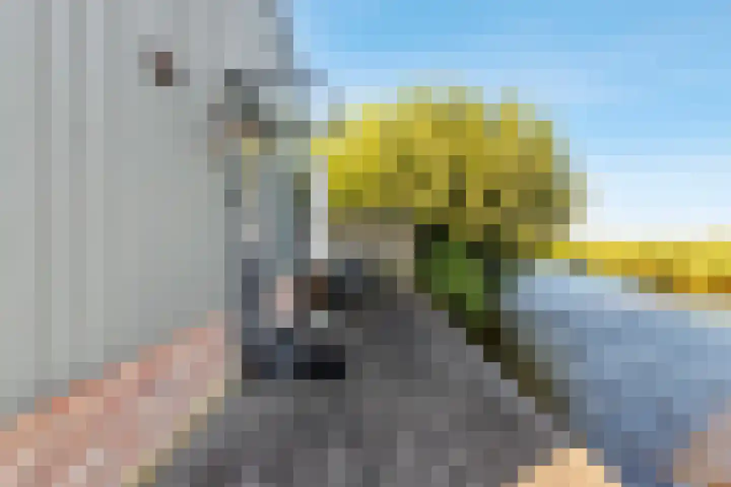 Durgerdammergouw 45 Amsterdam thumbnail 58
