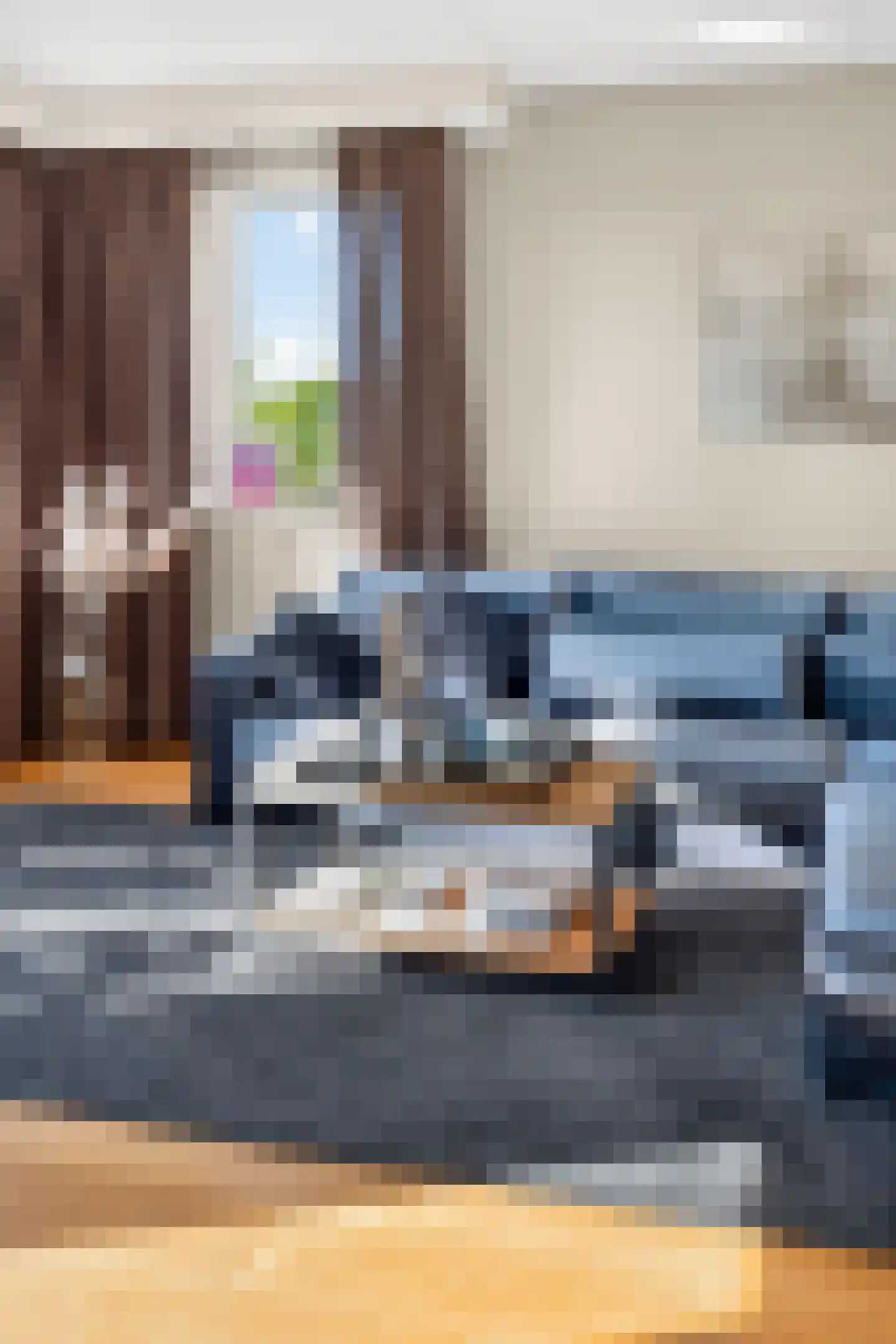 Durgerdammergouw 45 Amsterdam thumbnail 6