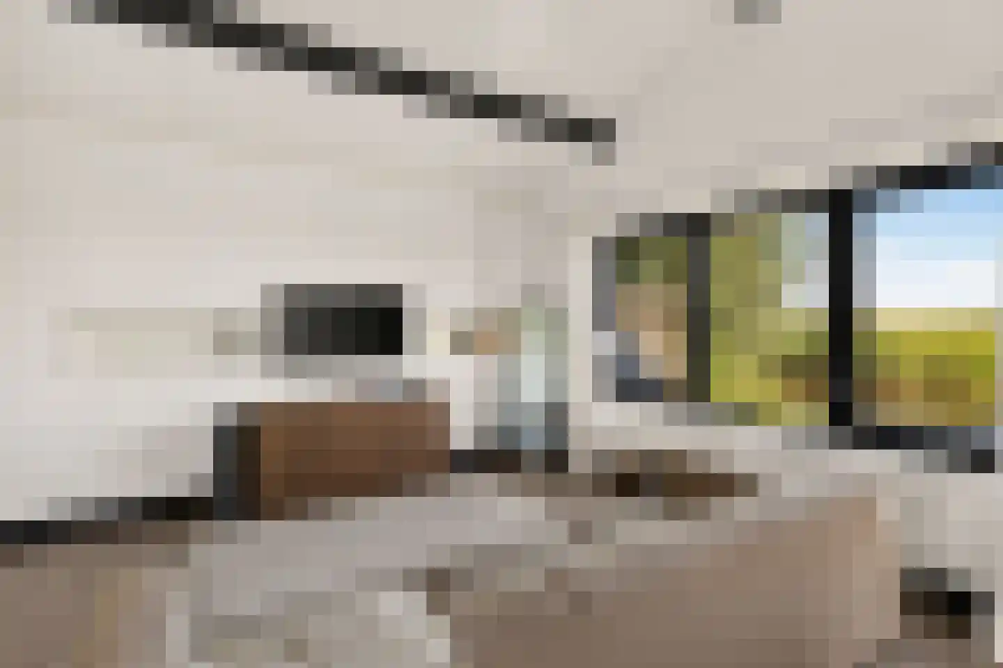 Durgerdammergouw 45 Amsterdam thumbnail 60