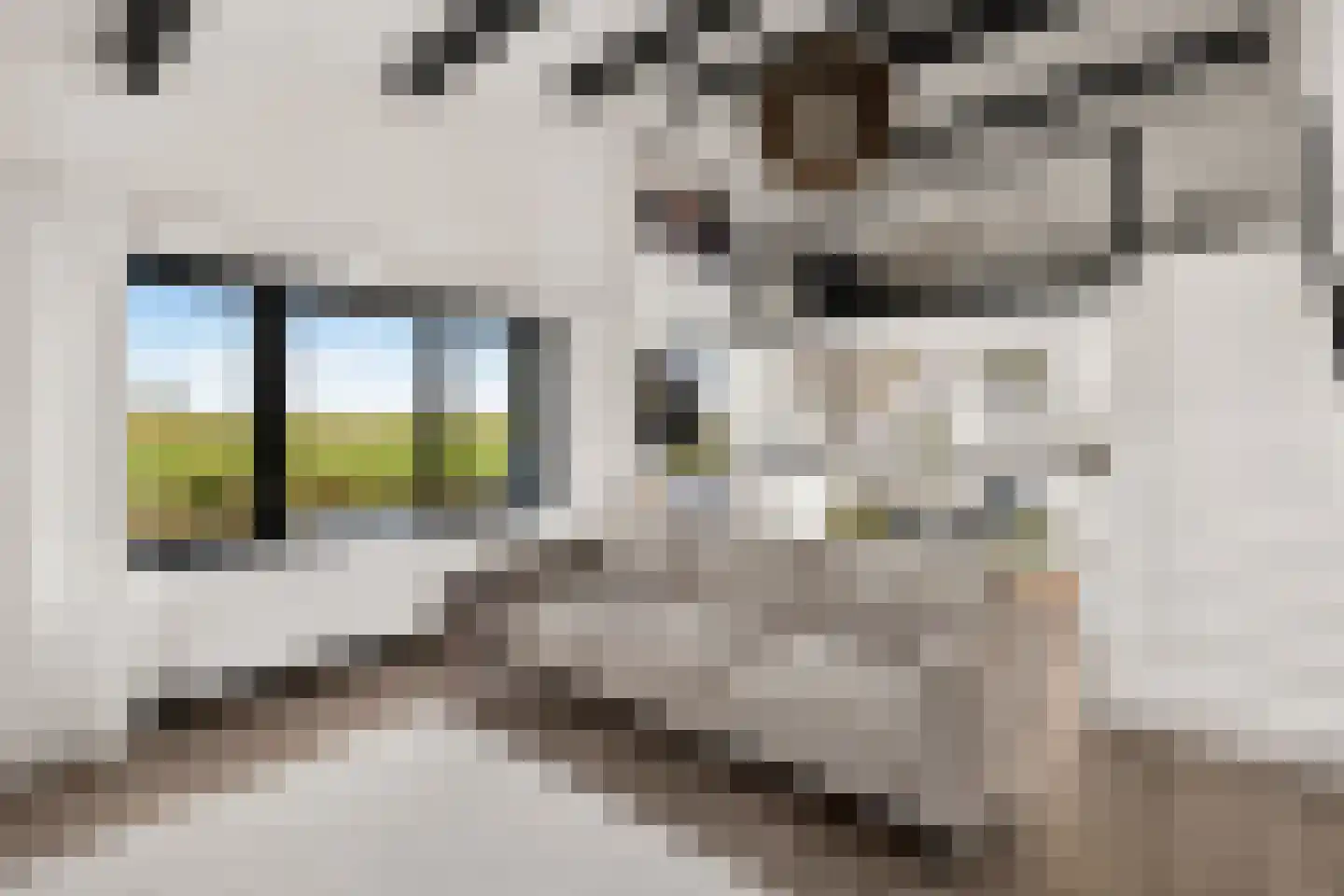 Durgerdammergouw 45 Amsterdam thumbnail 61