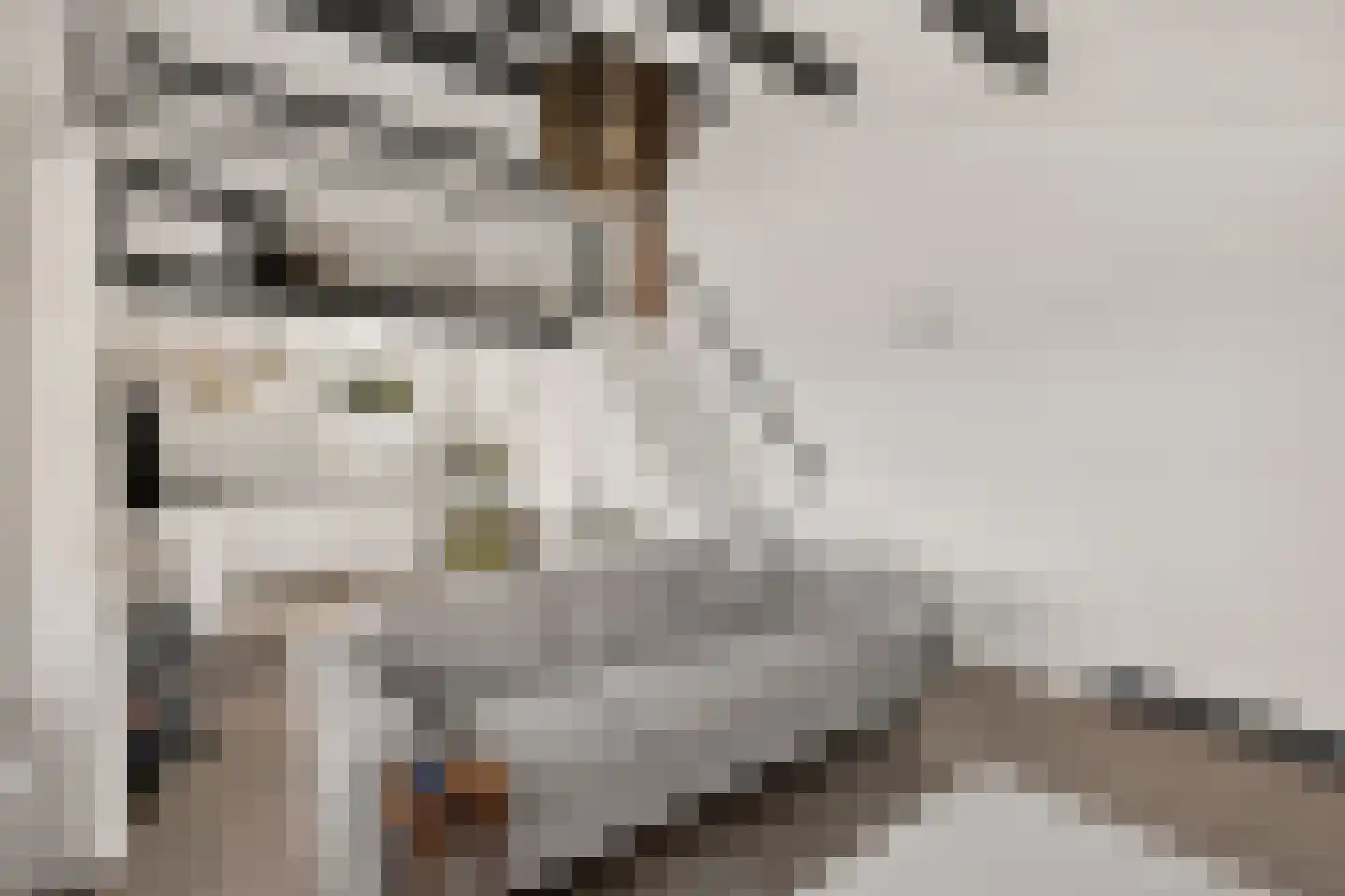Durgerdammergouw 45 Amsterdam thumbnail 62