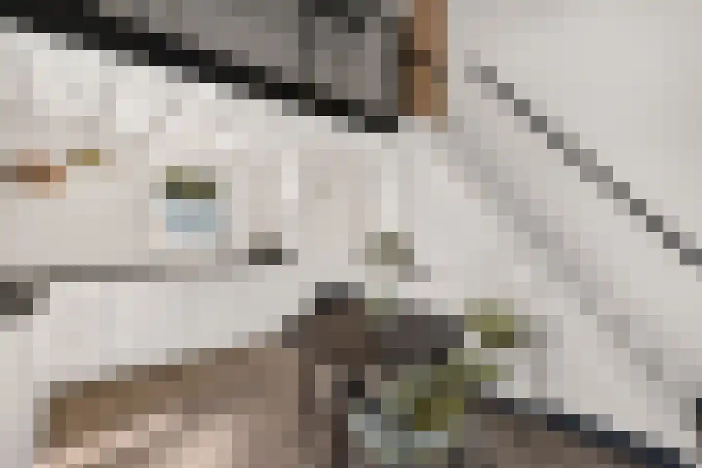 Durgerdammergouw 45 Amsterdam thumbnail 63