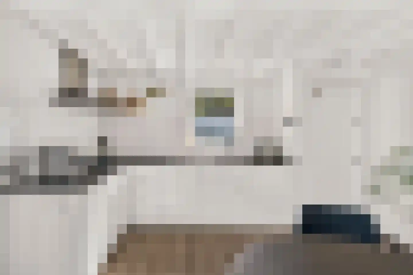 Durgerdammergouw 45 Amsterdam thumbnail 64