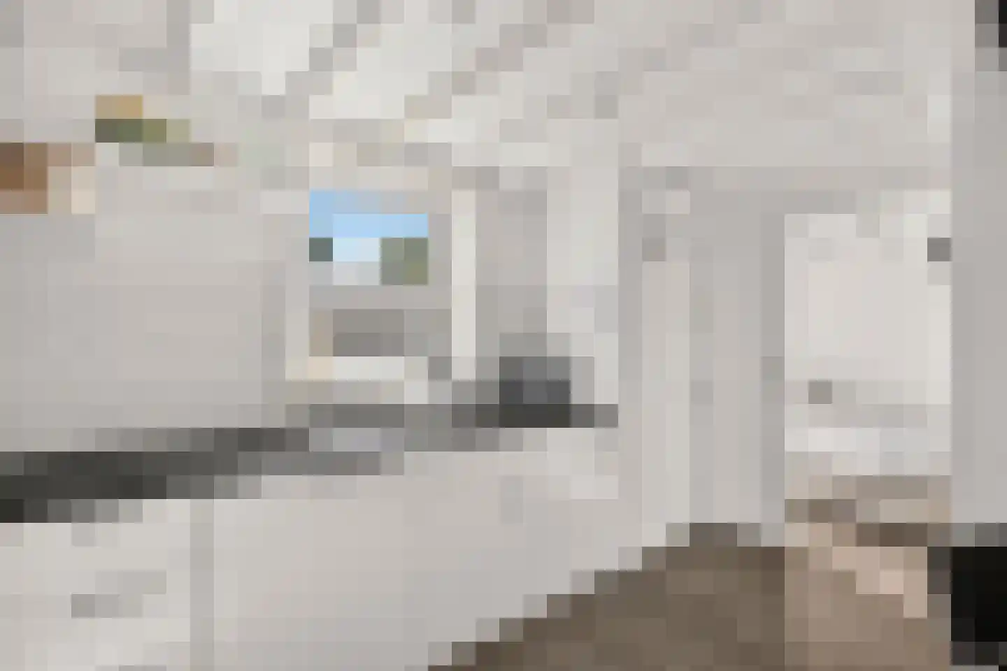 Durgerdammergouw 45 Amsterdam thumbnail 66