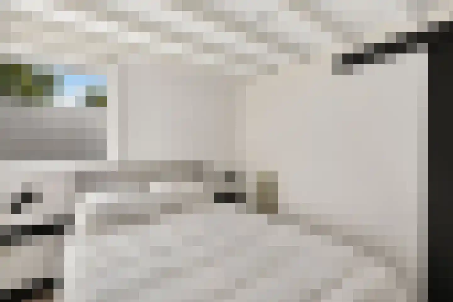 Durgerdammergouw 45 Amsterdam thumbnail 67