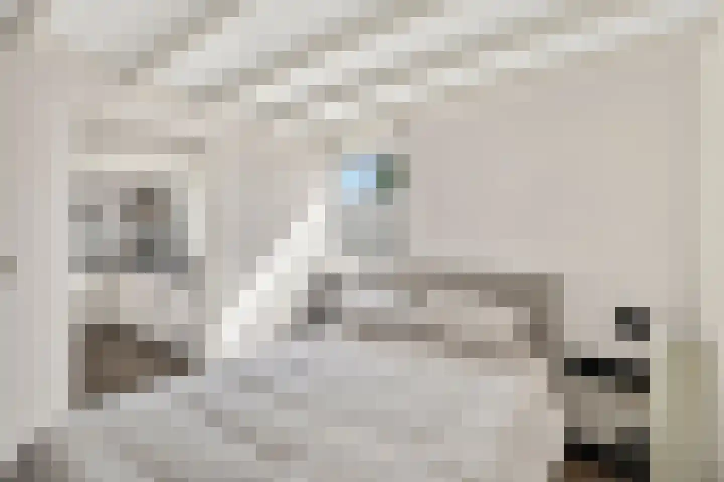 Durgerdammergouw 45 Amsterdam thumbnail 68