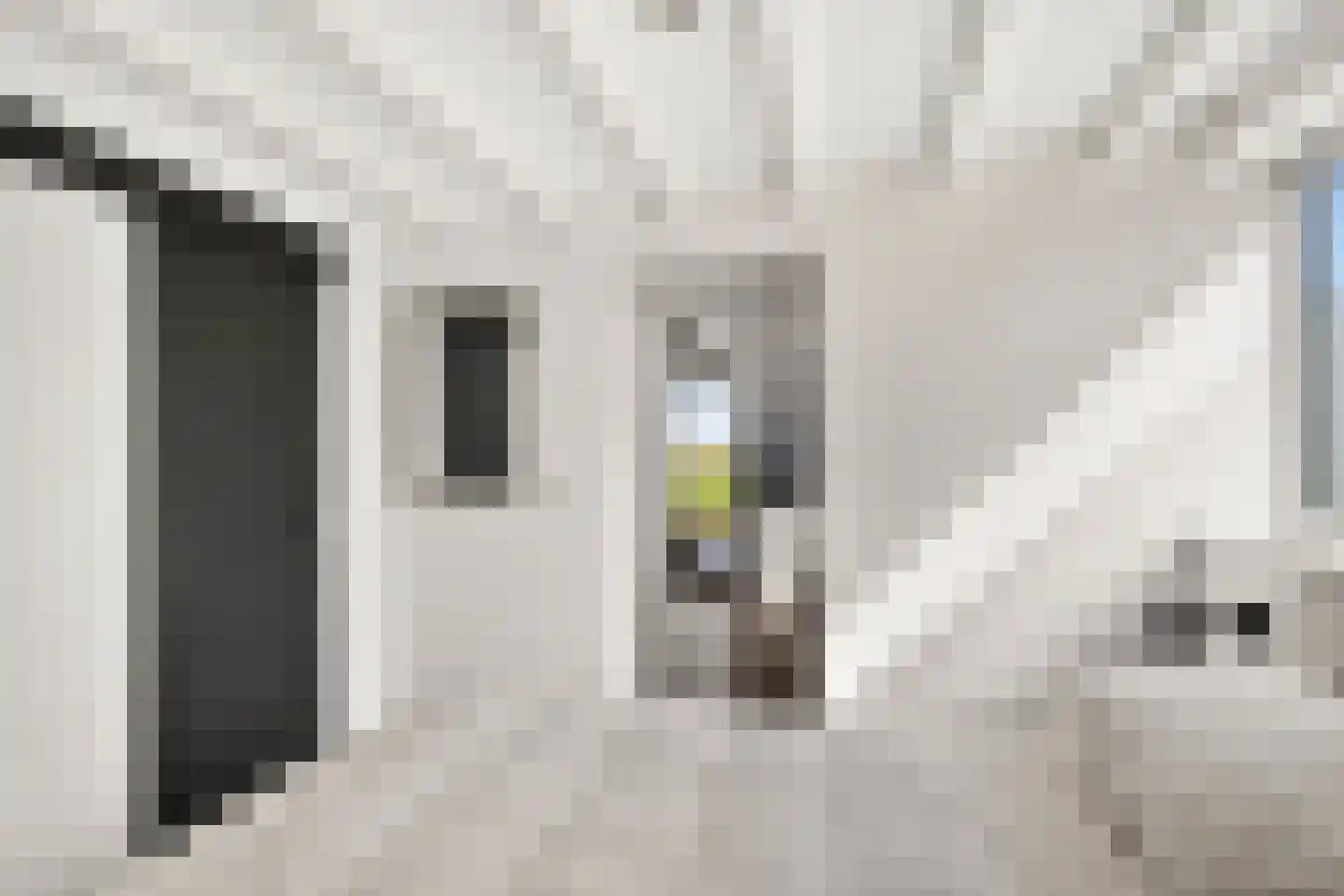 Durgerdammergouw 45 Amsterdam thumbnail 69