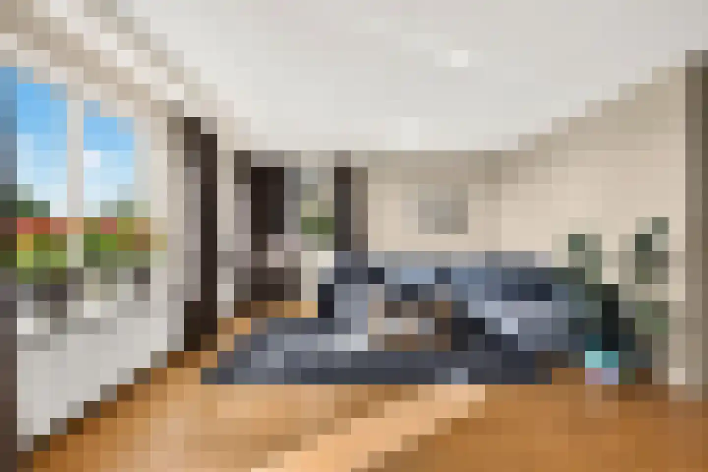 Durgerdammergouw 45 Amsterdam thumbnail 7