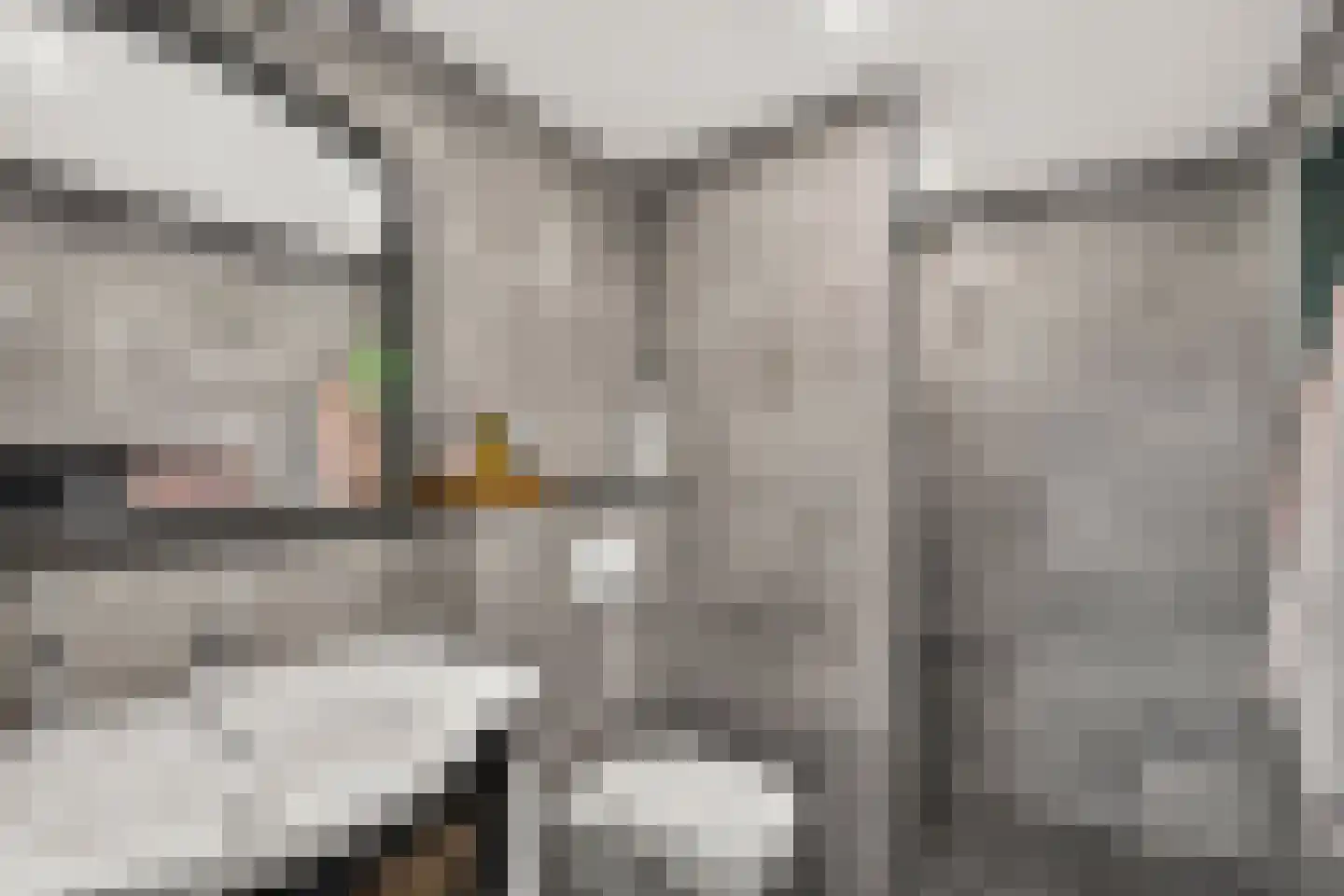 Durgerdammergouw 45 Amsterdam thumbnail 70