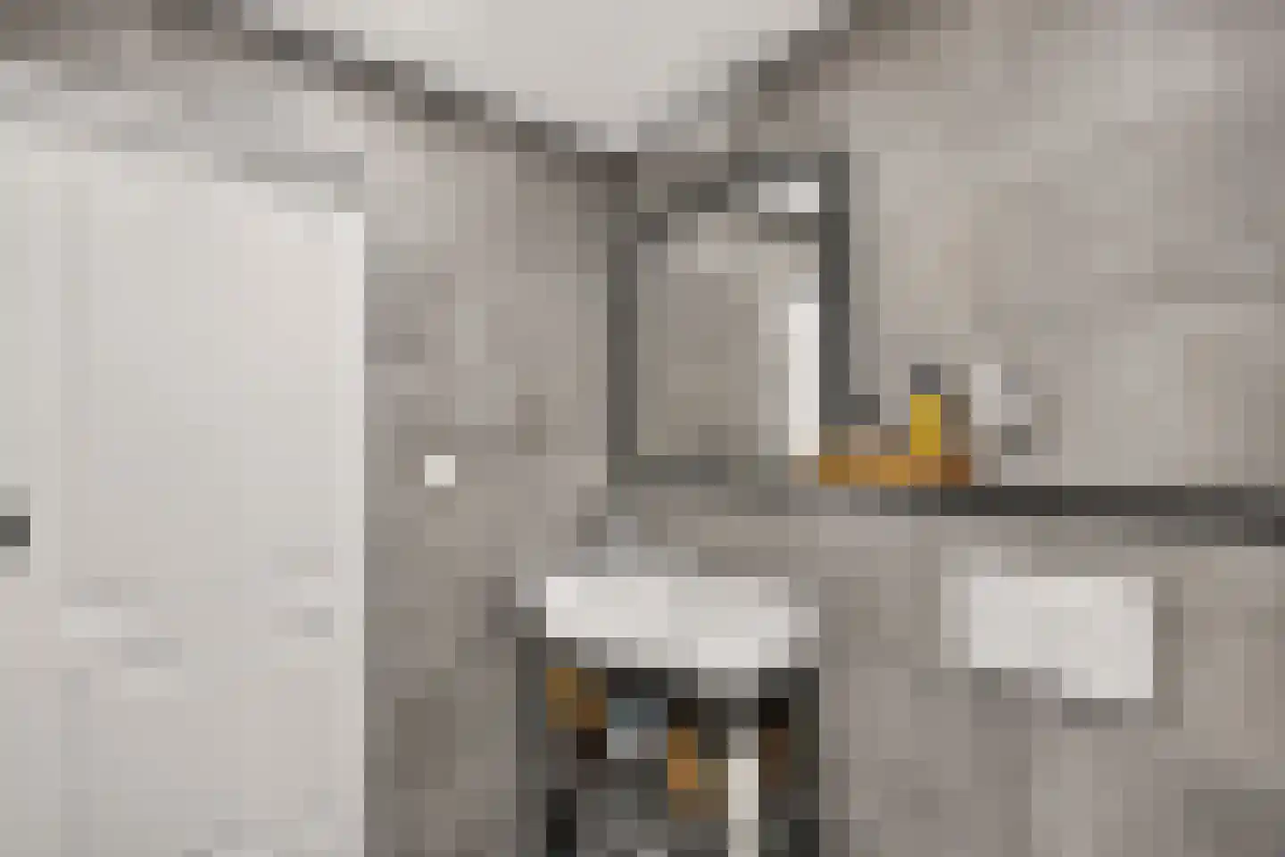 Durgerdammergouw 45 Amsterdam thumbnail 72